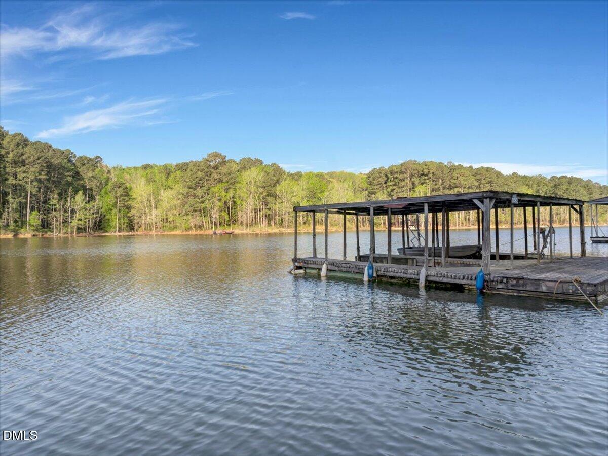 1070 Cedar Cove Road