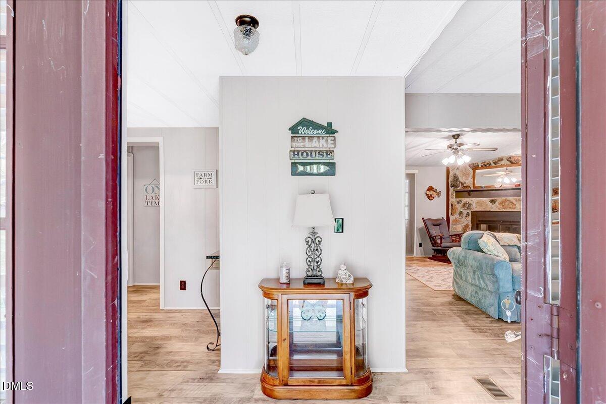 1070 Cedar Cove Road