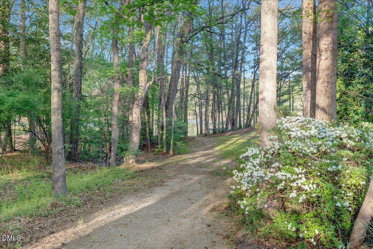 1070 Cedar Cove Road