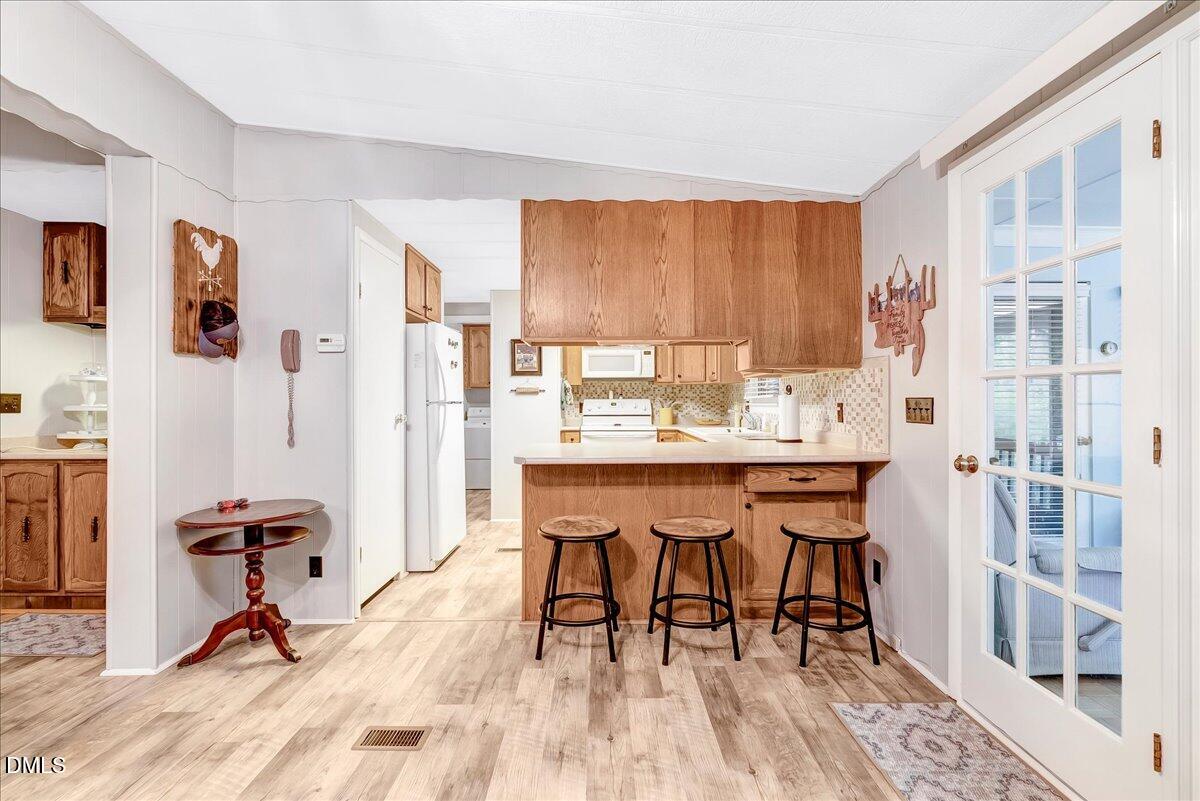 1070 Cedar Cove Road