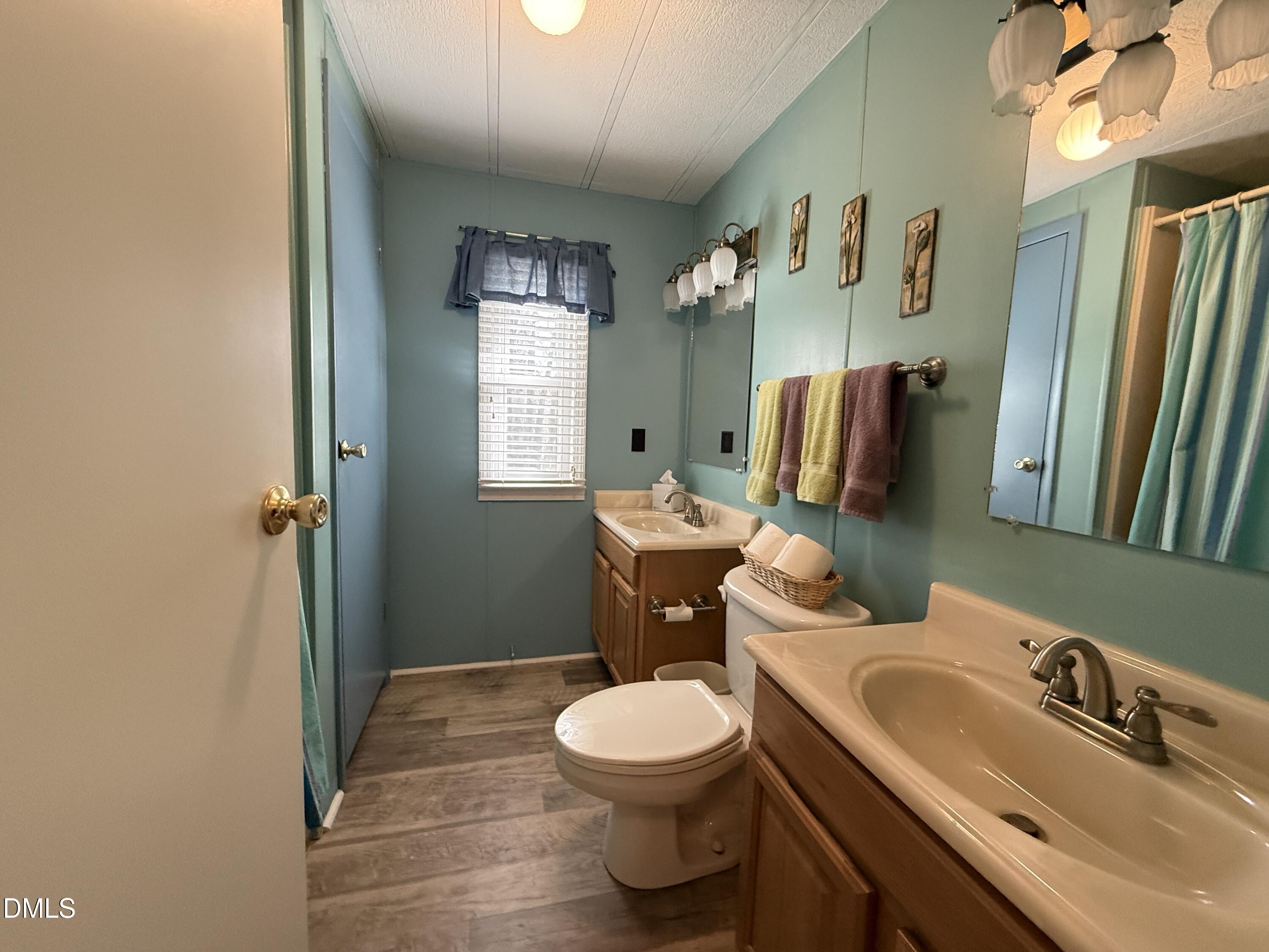 1070 Cedar Cove Road