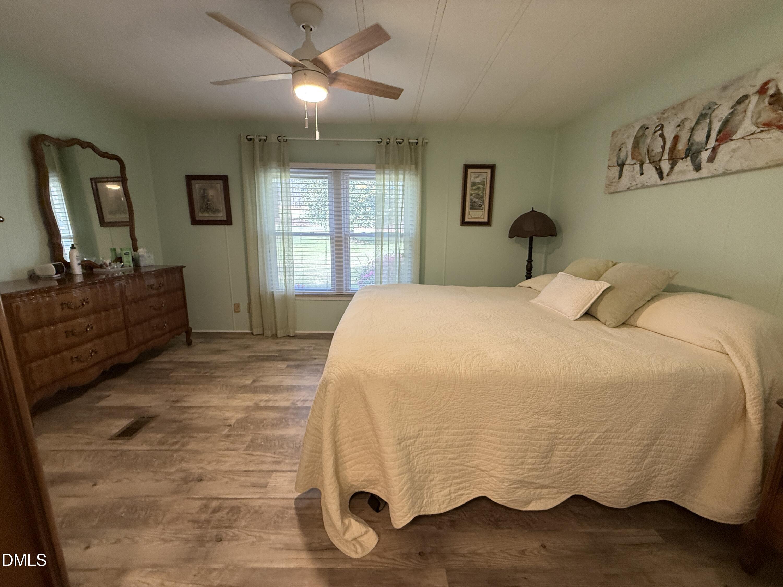 1070 Cedar Cove Road