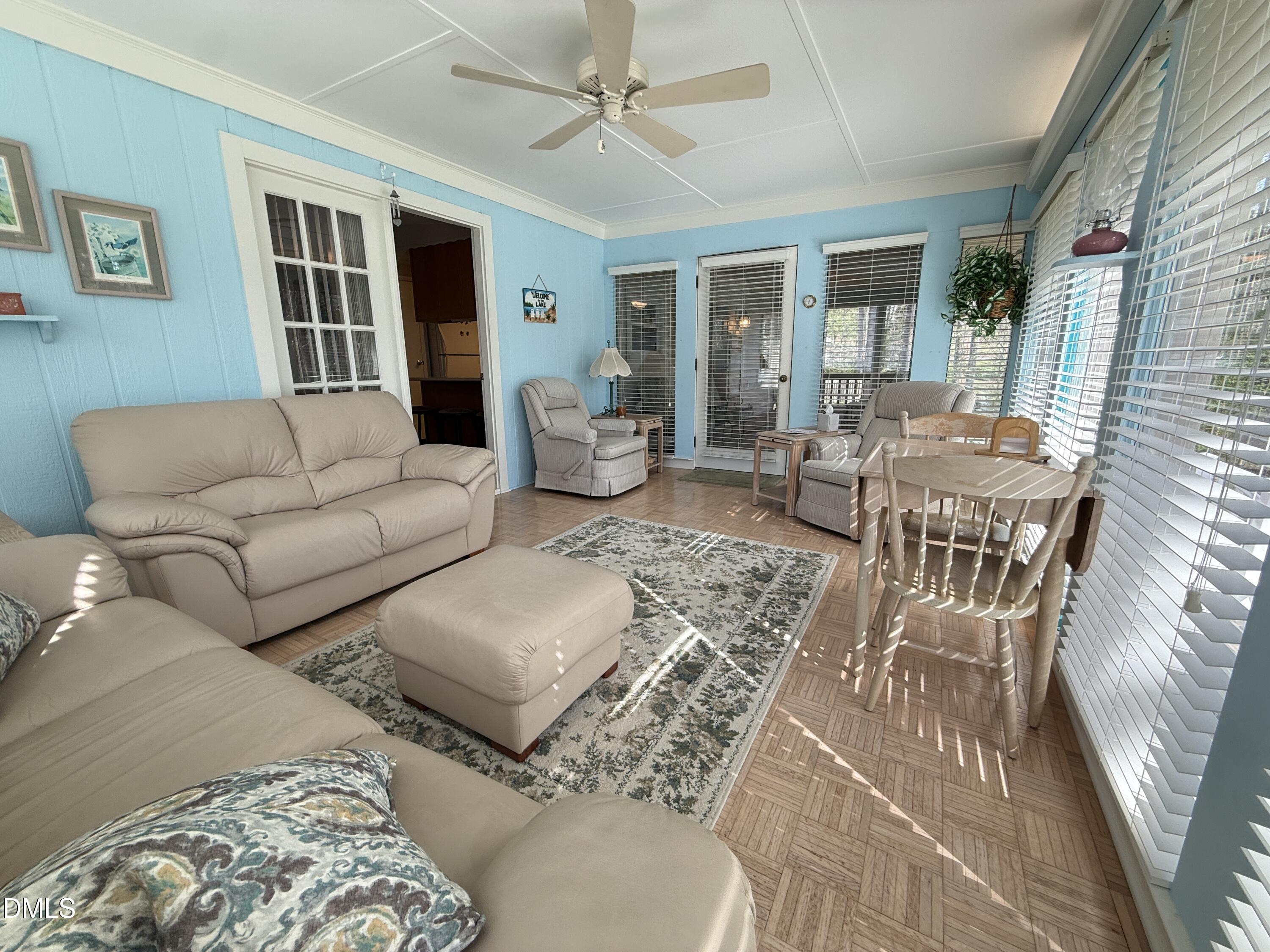 1070 Cedar Cove Road