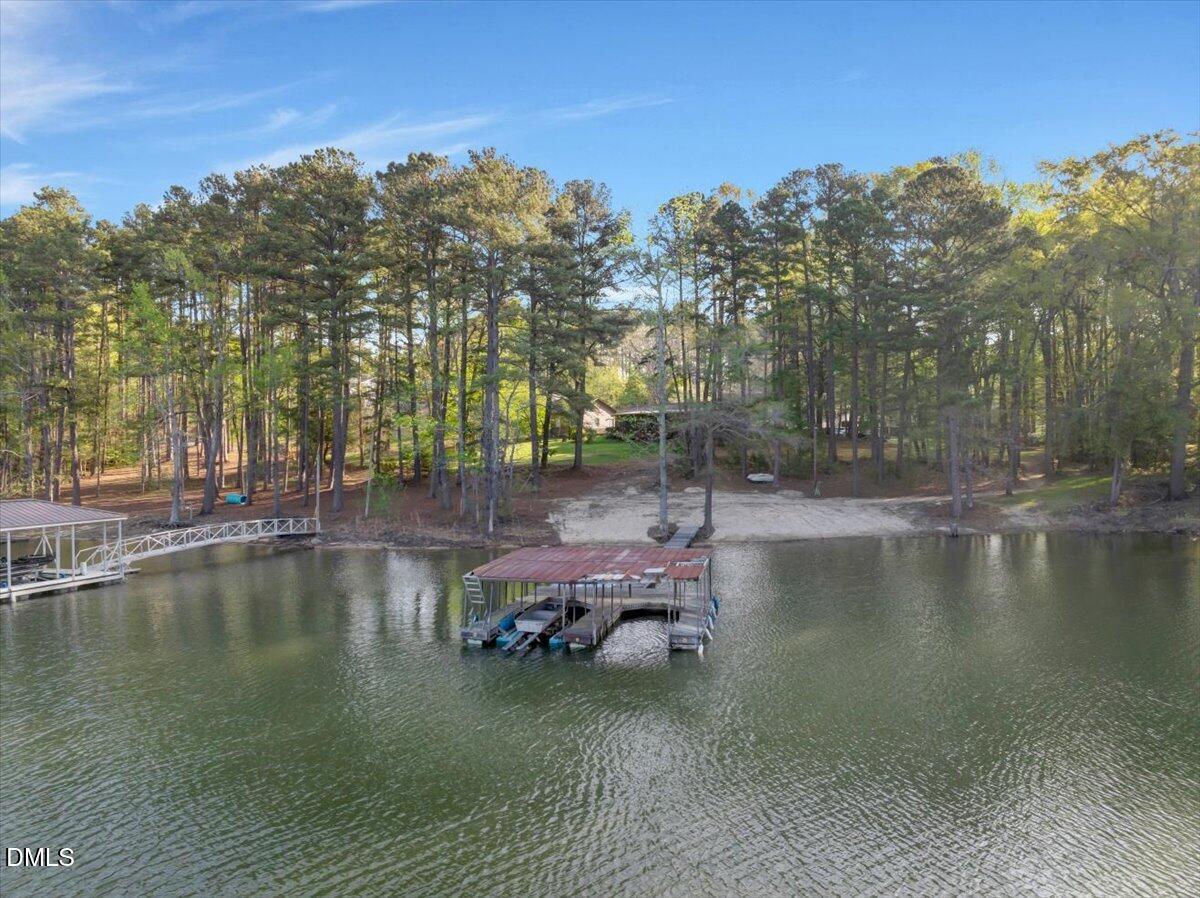 1070 Cedar Cove Road