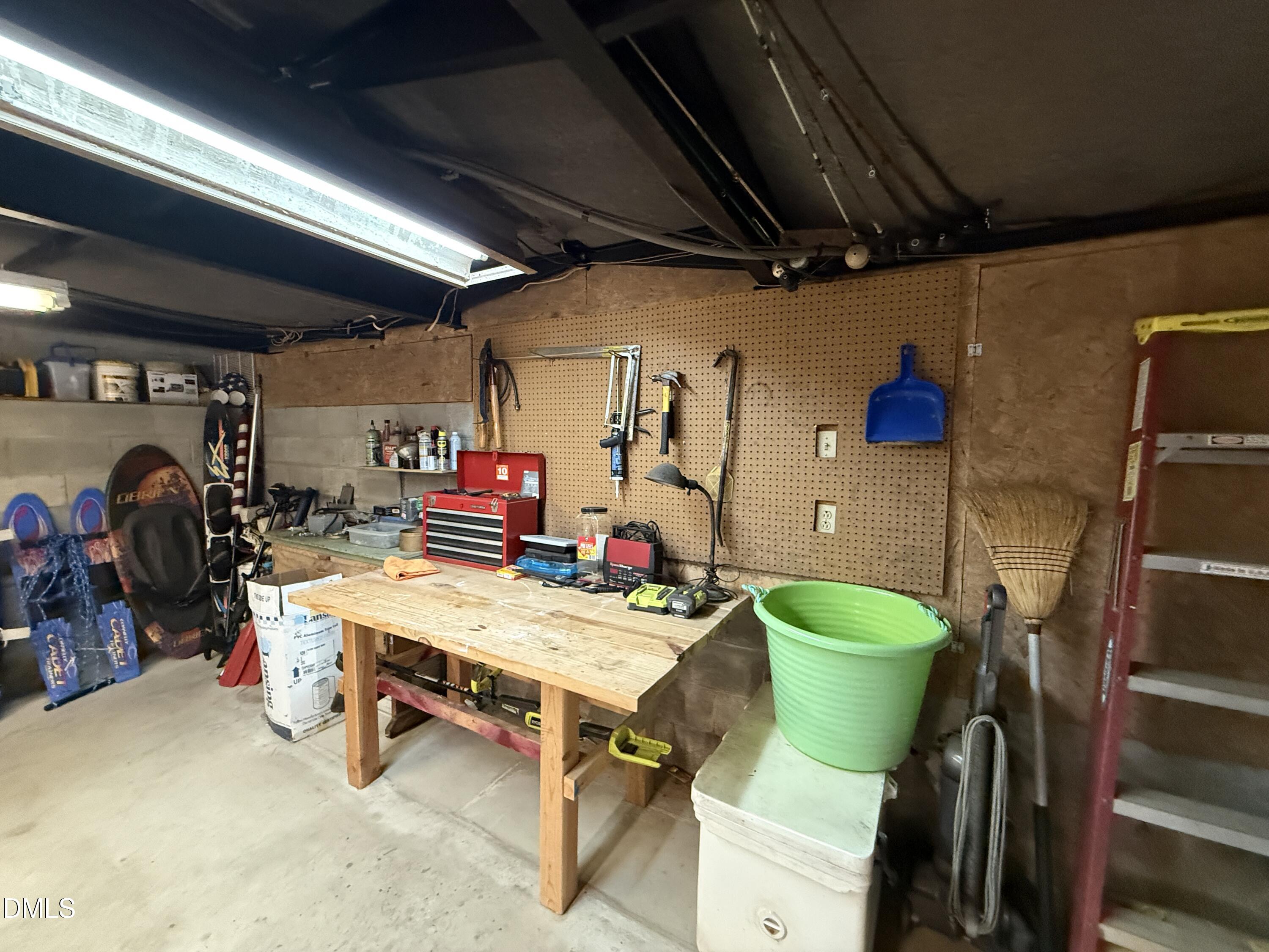 1070 Cedar Cove Road