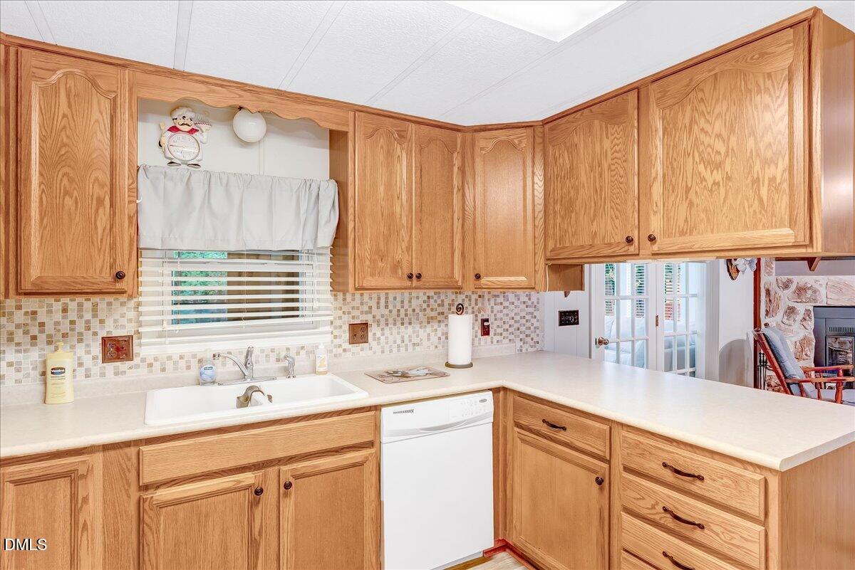 1070 Cedar Cove Road