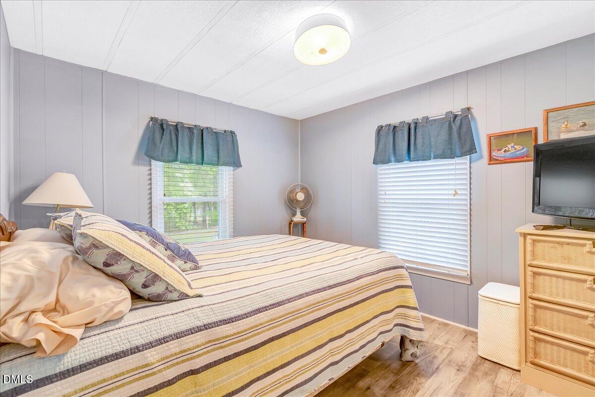 1070 Cedar Cove Road