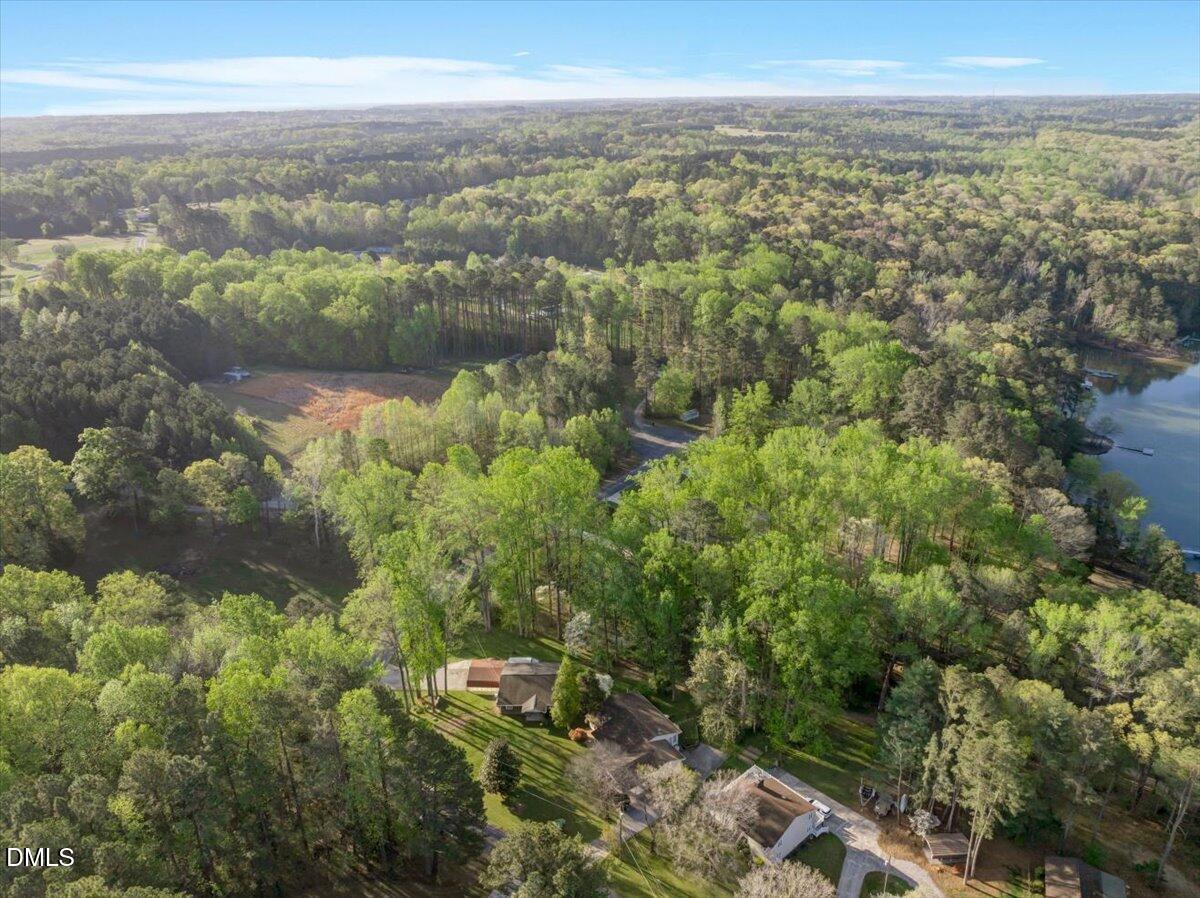 1070 Cedar Cove Road