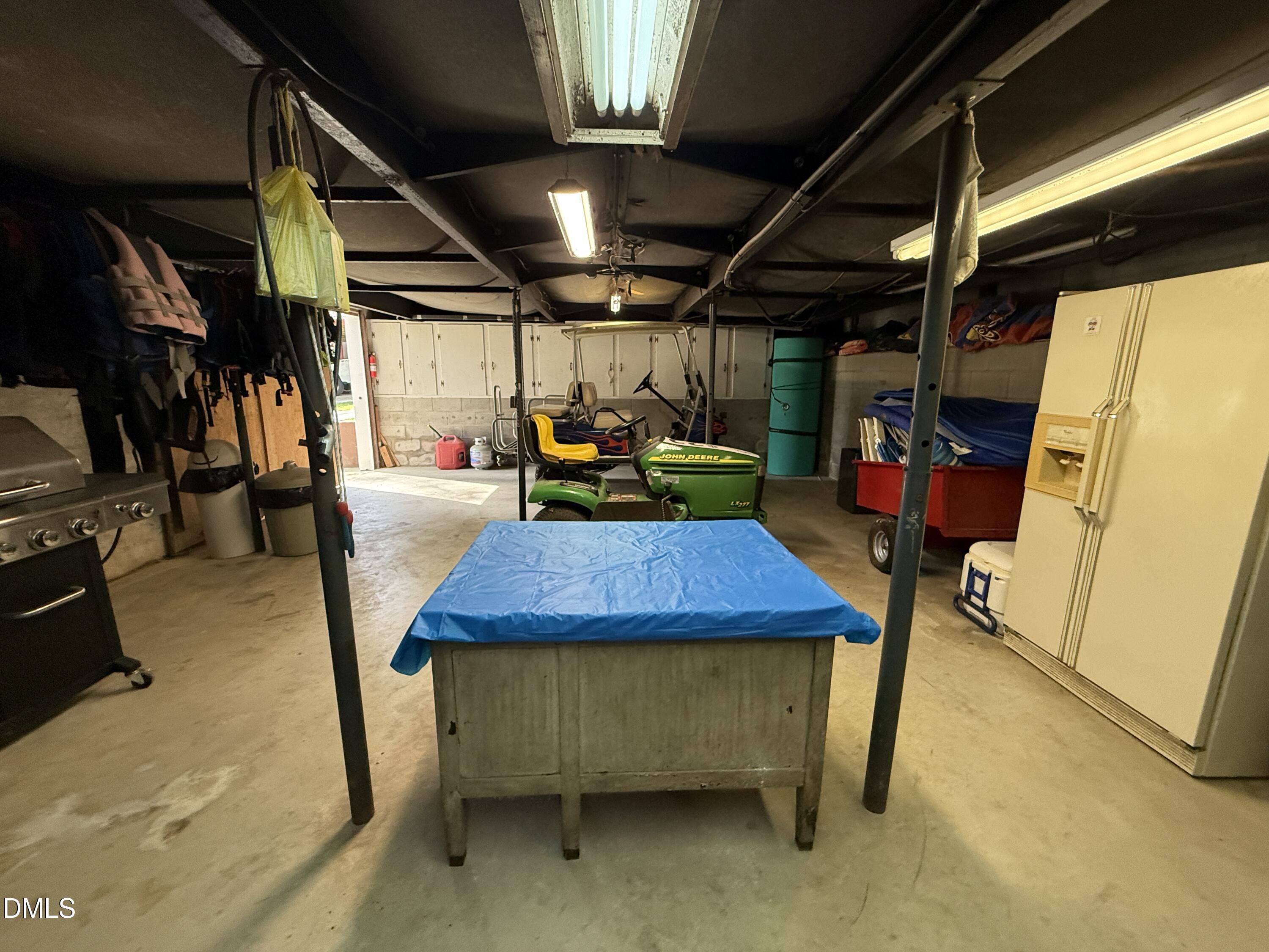 1070 Cedar Cove Road