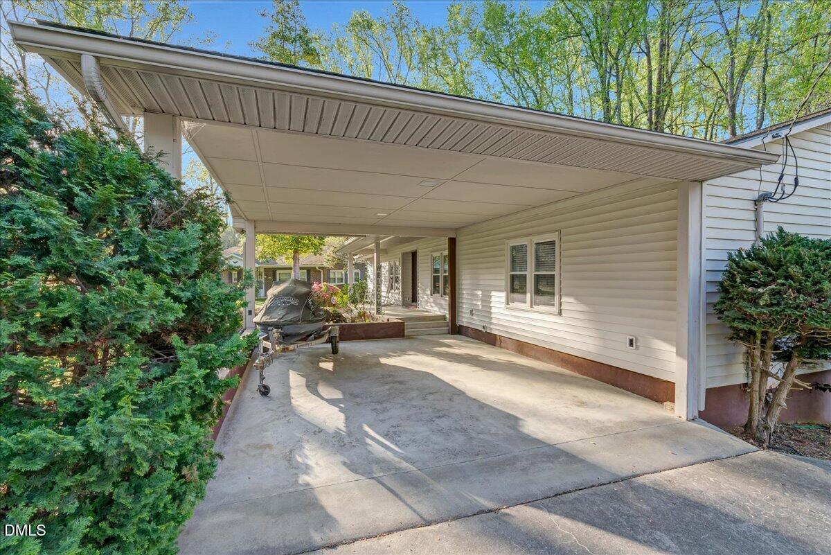1070 Cedar Cove Road