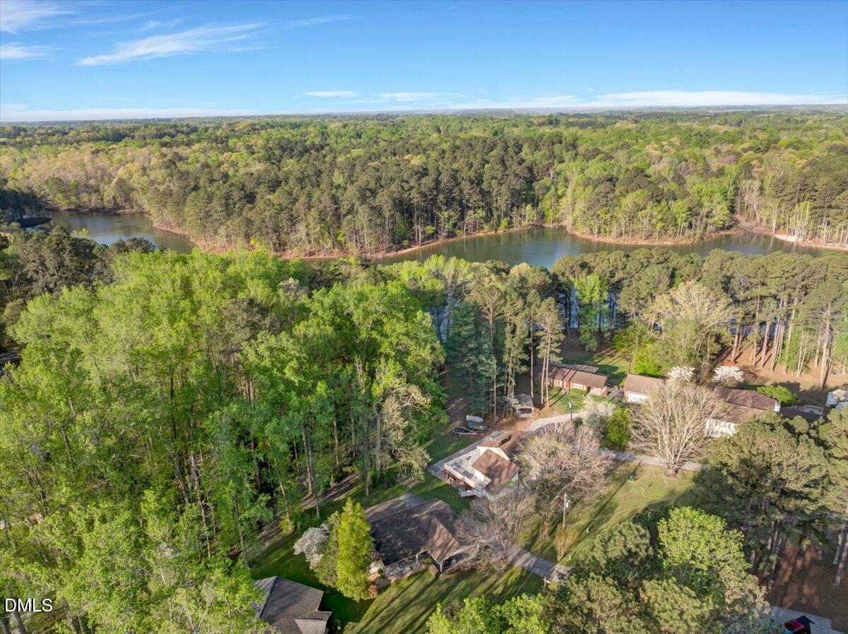 1070 Cedar Cove Road