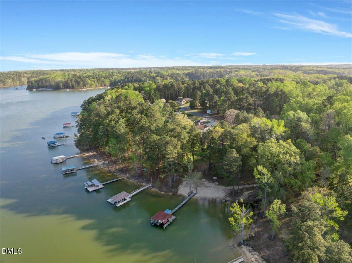 1070 Cedar Cove Road