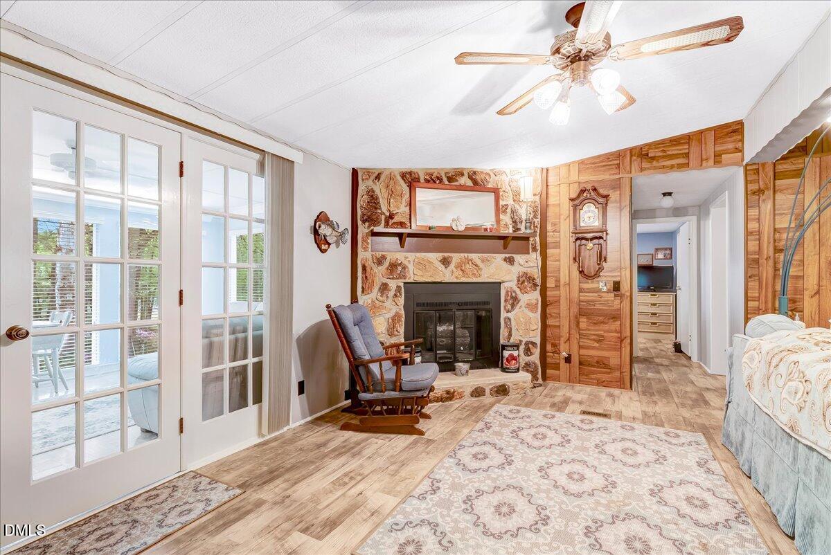 1070 Cedar Cove Road