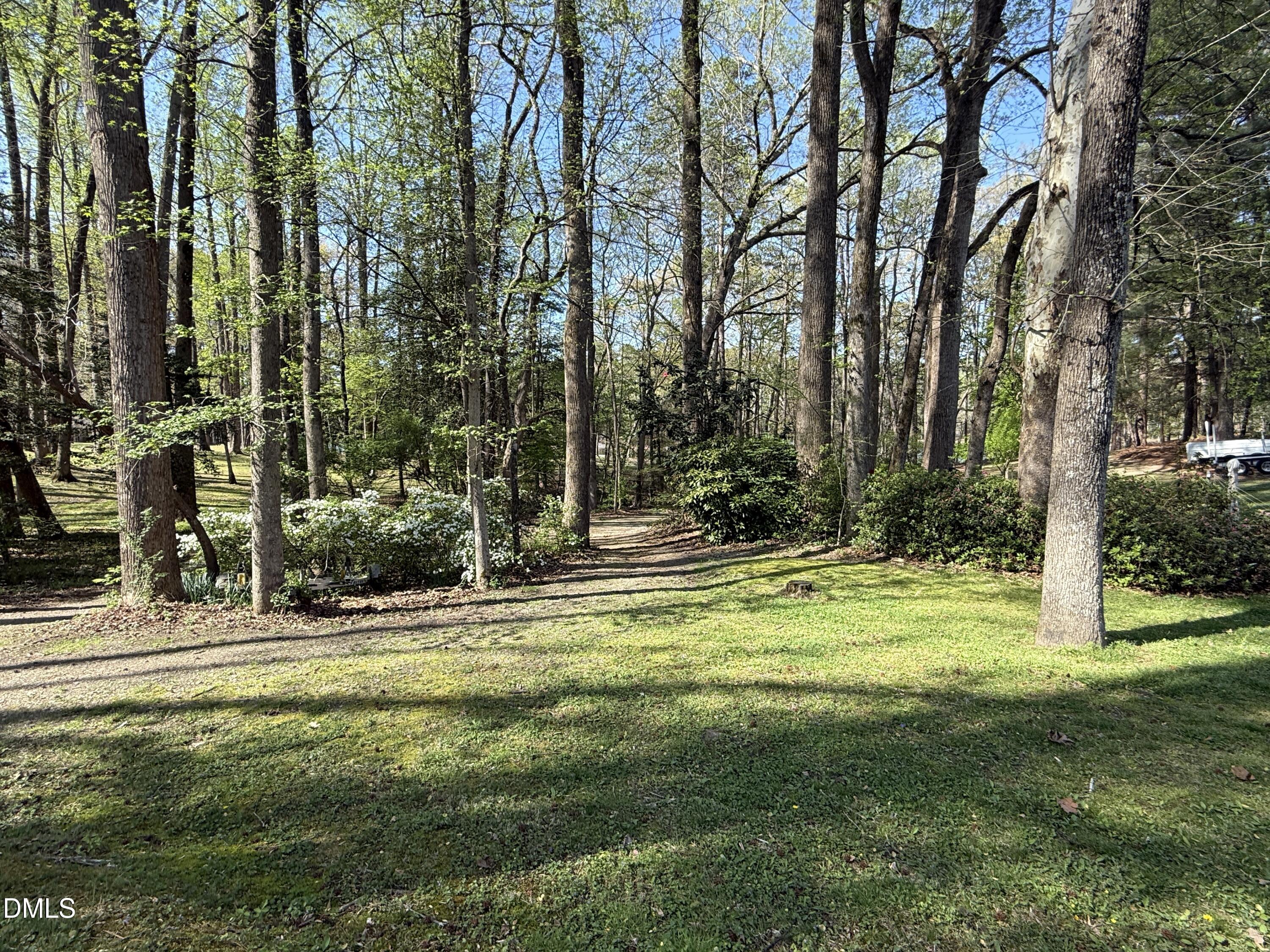 1070 Cedar Cove Road