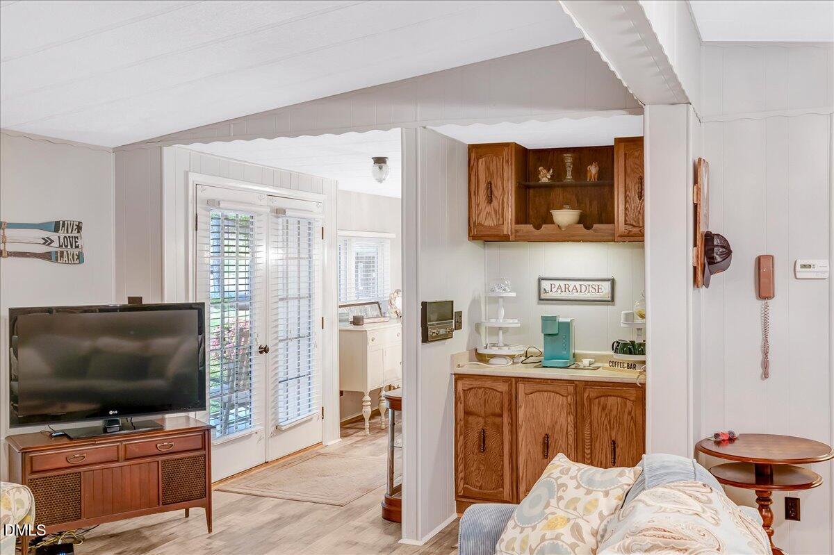 1070 Cedar Cove Road