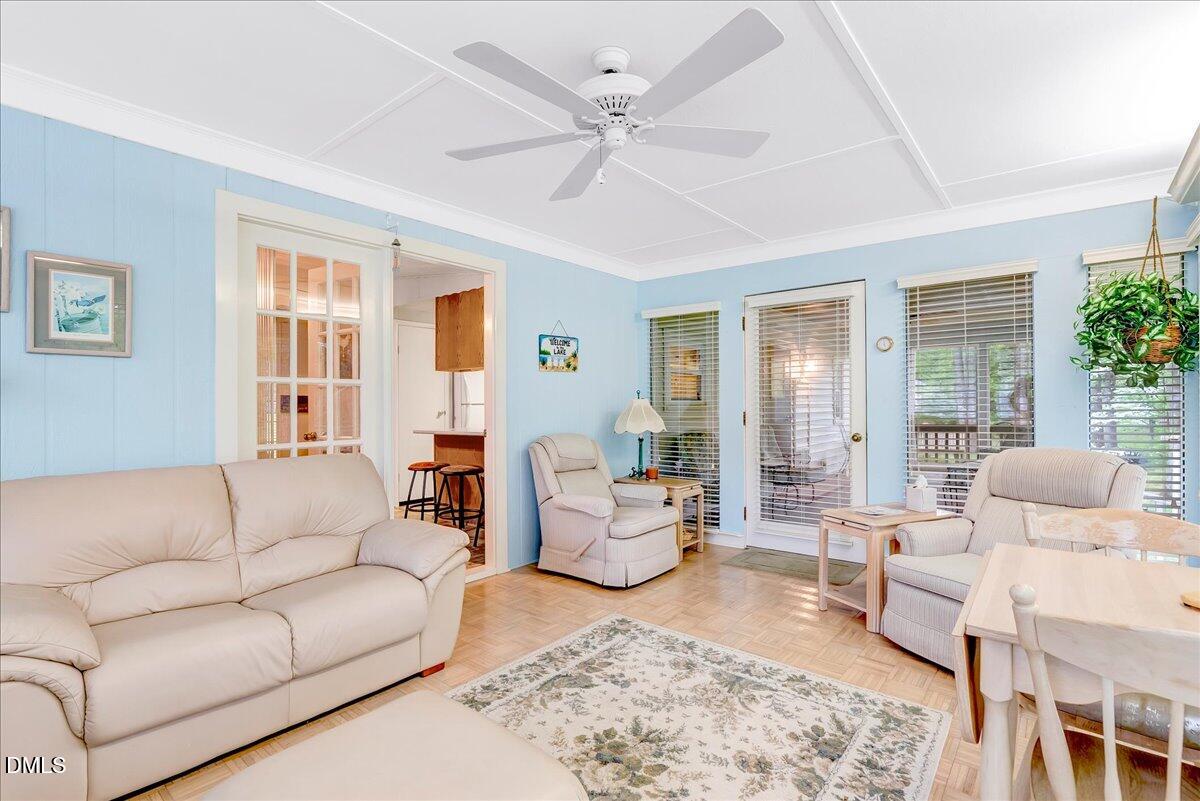 1070 Cedar Cove Road