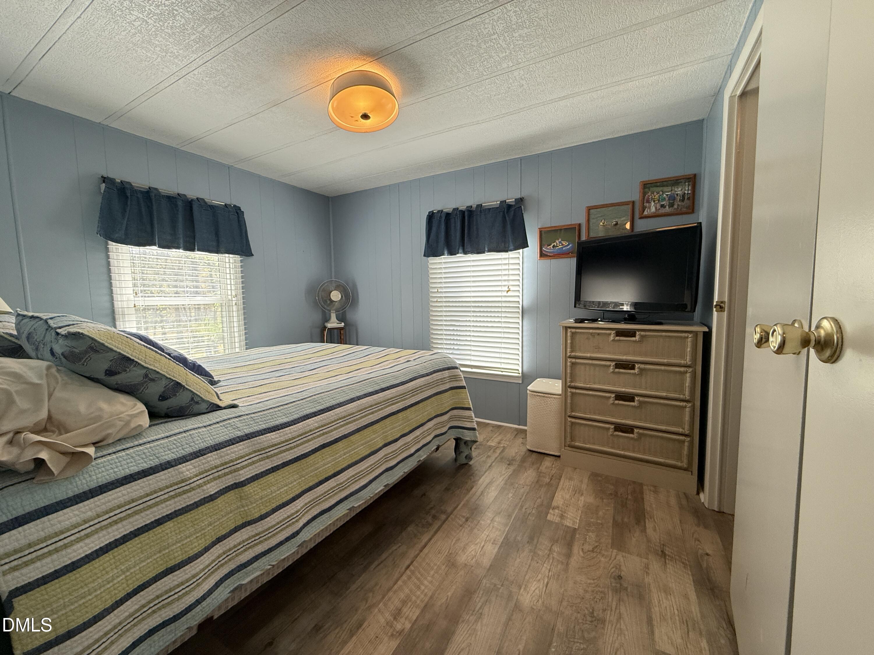 1070 Cedar Cove Road