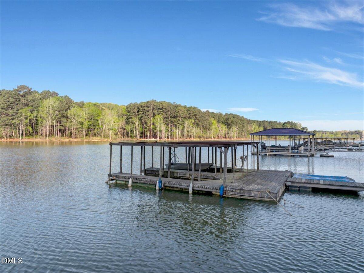1070 Cedar Cove Road