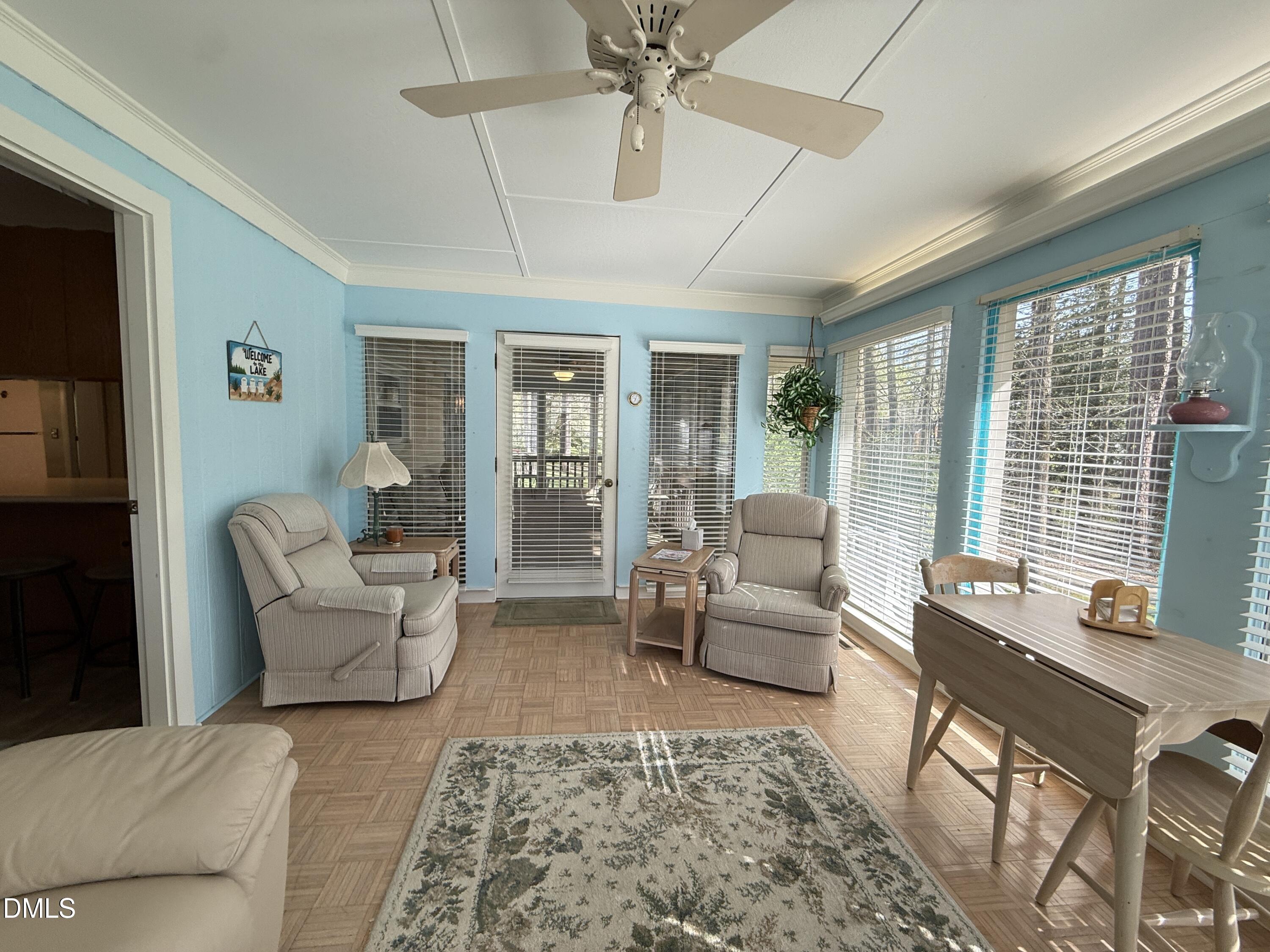 1070 Cedar Cove Road