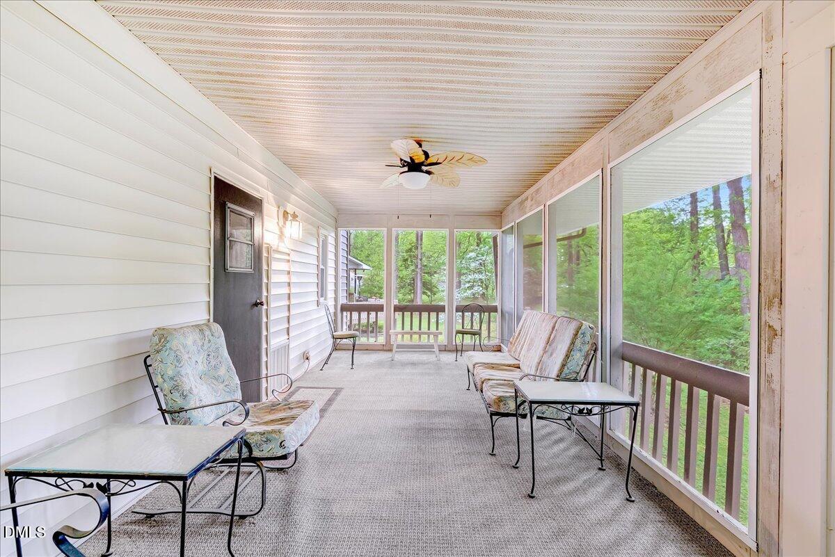 1070 Cedar Cove Road