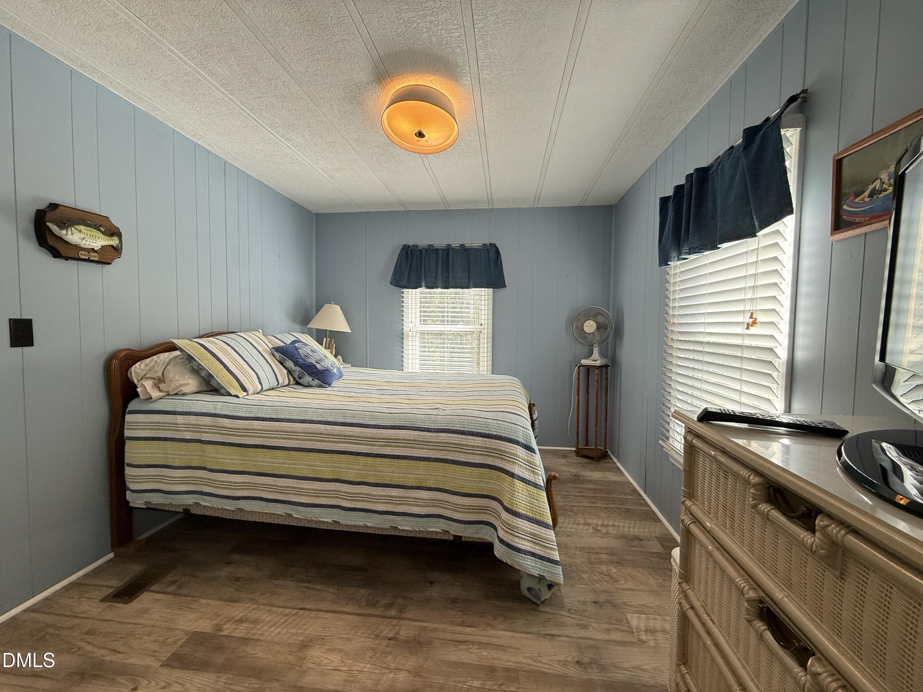 1070 Cedar Cove Road