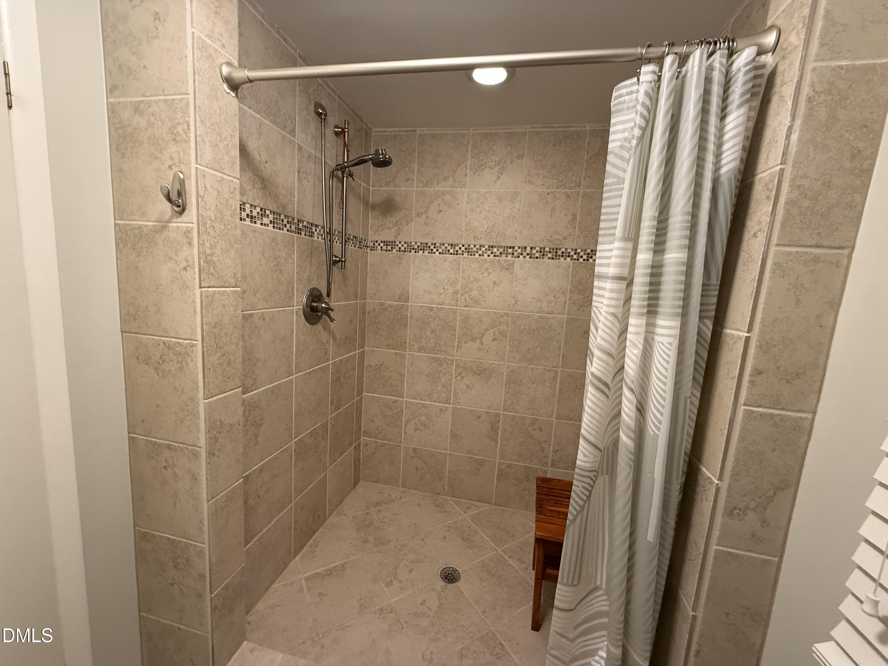 1070 Cedar Cove Road