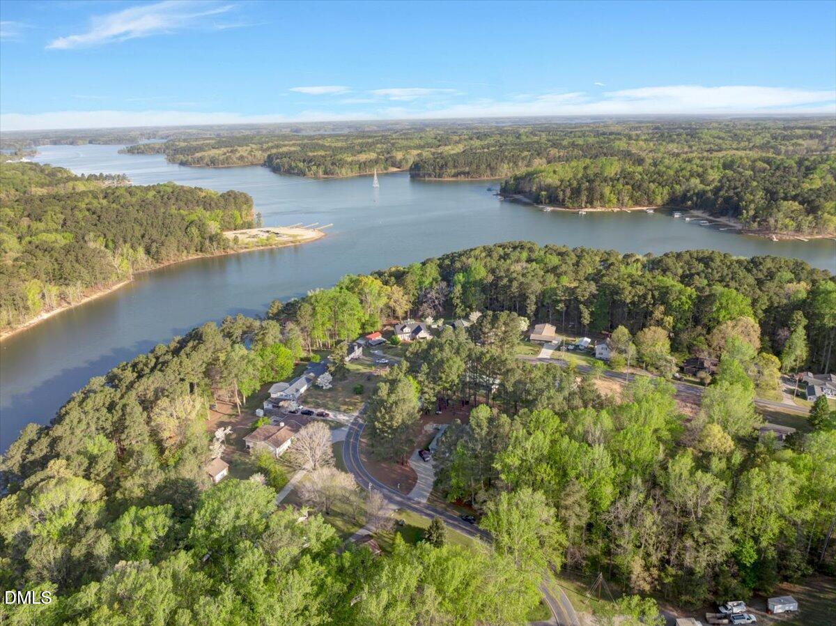 1070 Cedar Cove Road
