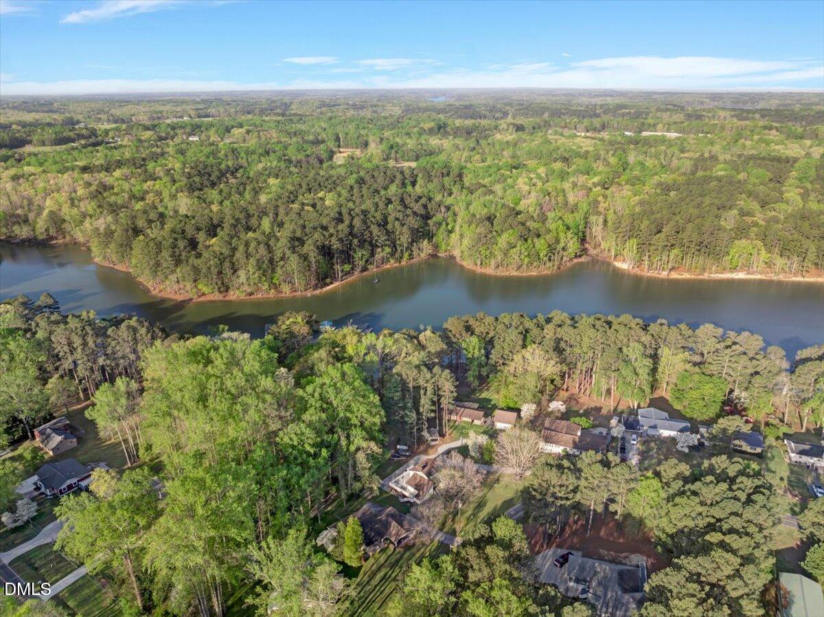1070 Cedar Cove Road