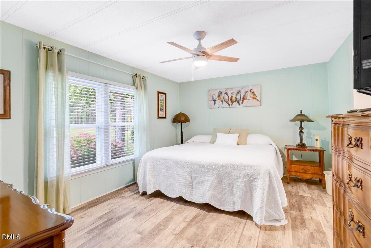 1070 Cedar Cove Road