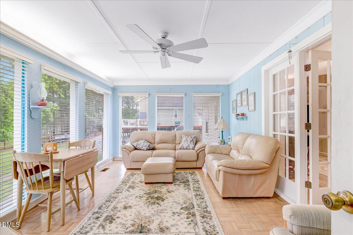 1070 Cedar Cove Road
