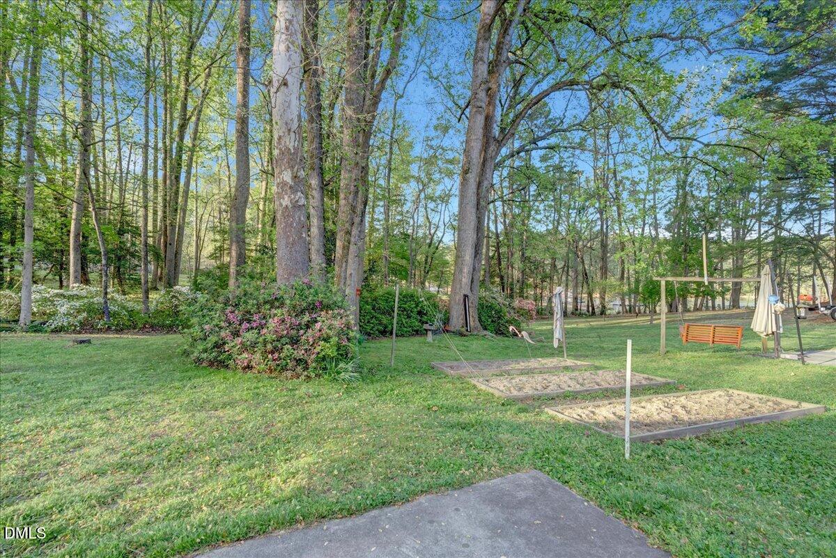 1070 Cedar Cove Road