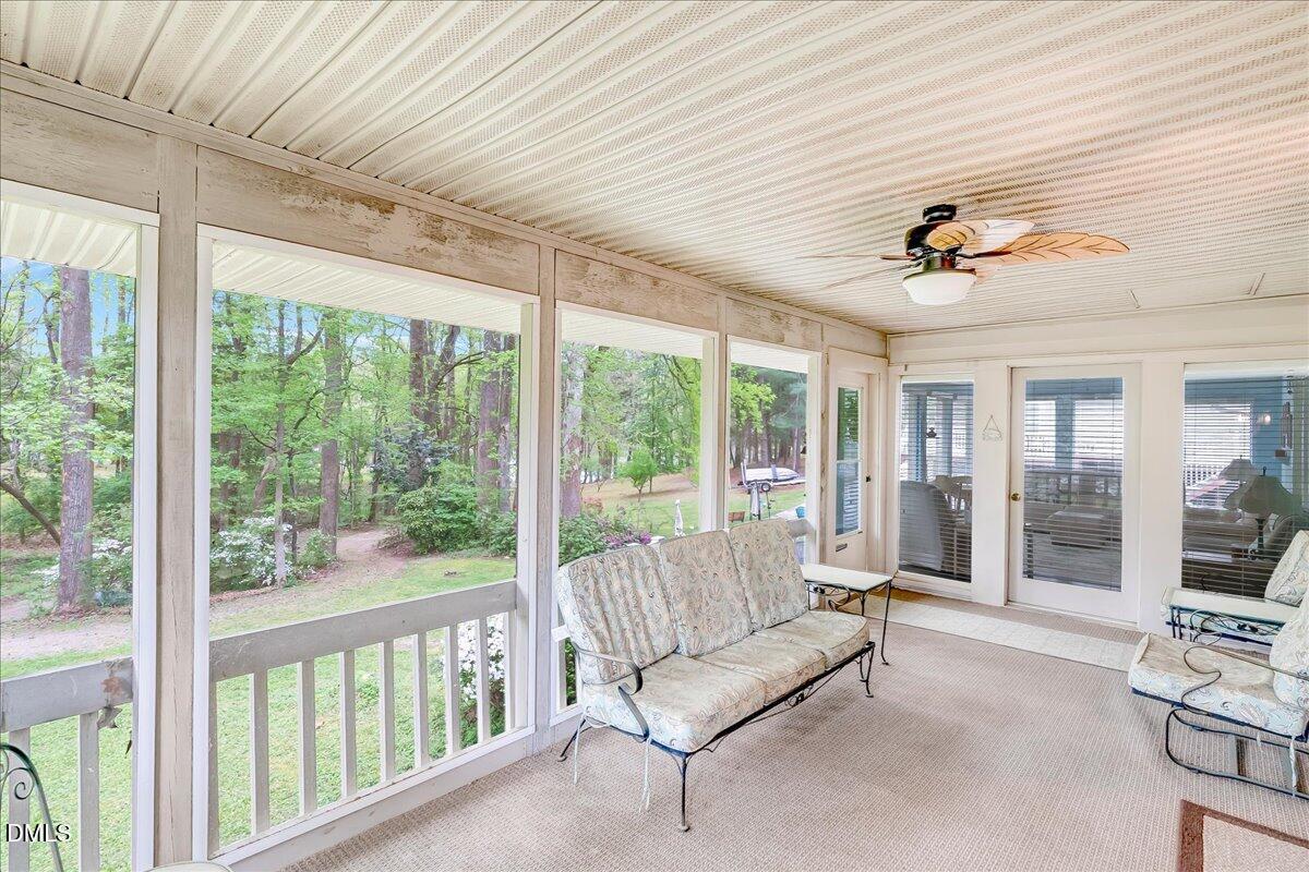 1070 Cedar Cove Road
