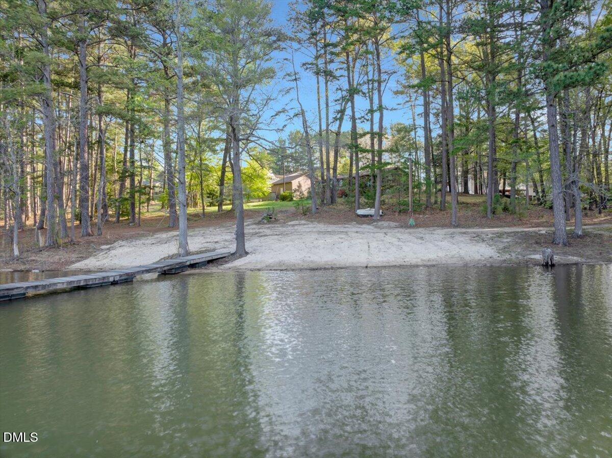 1070 Cedar Cove Road