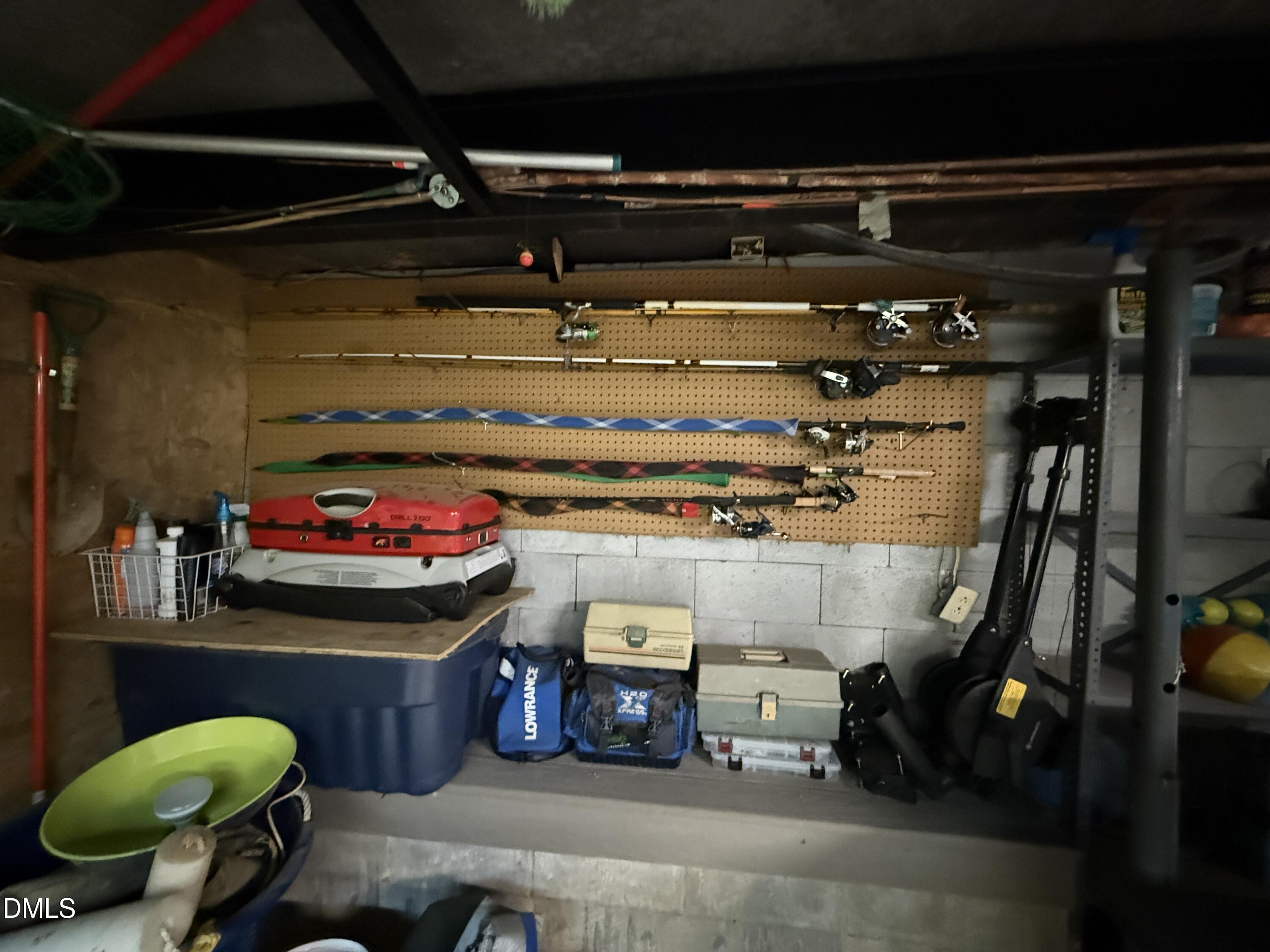 1070 Cedar Cove Road