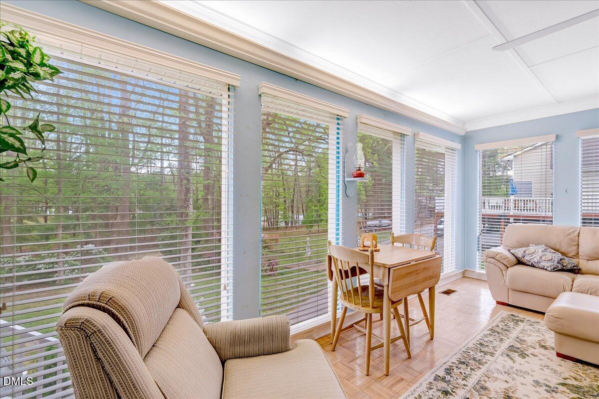 1070 Cedar Cove Road