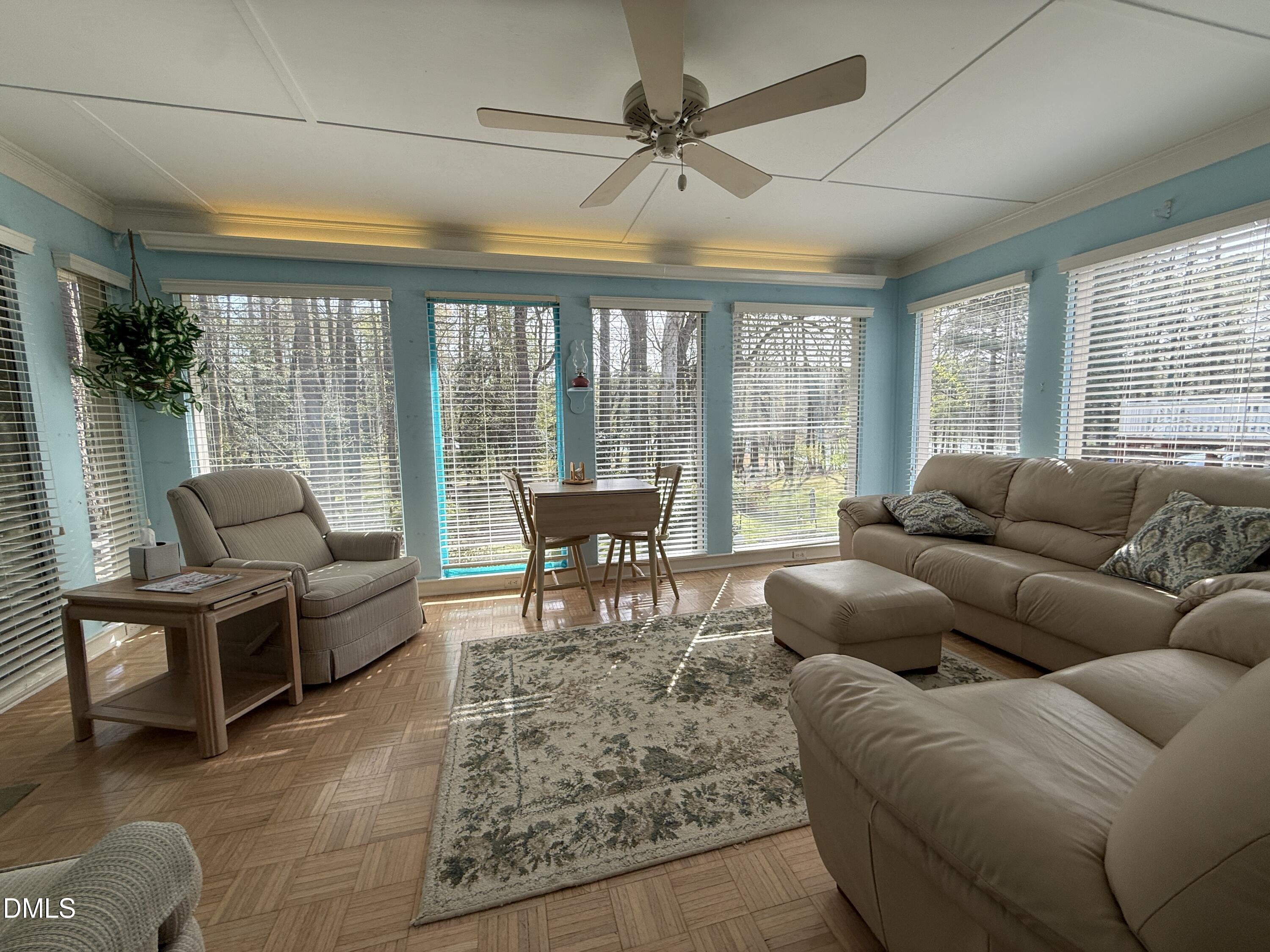 1070 Cedar Cove Road