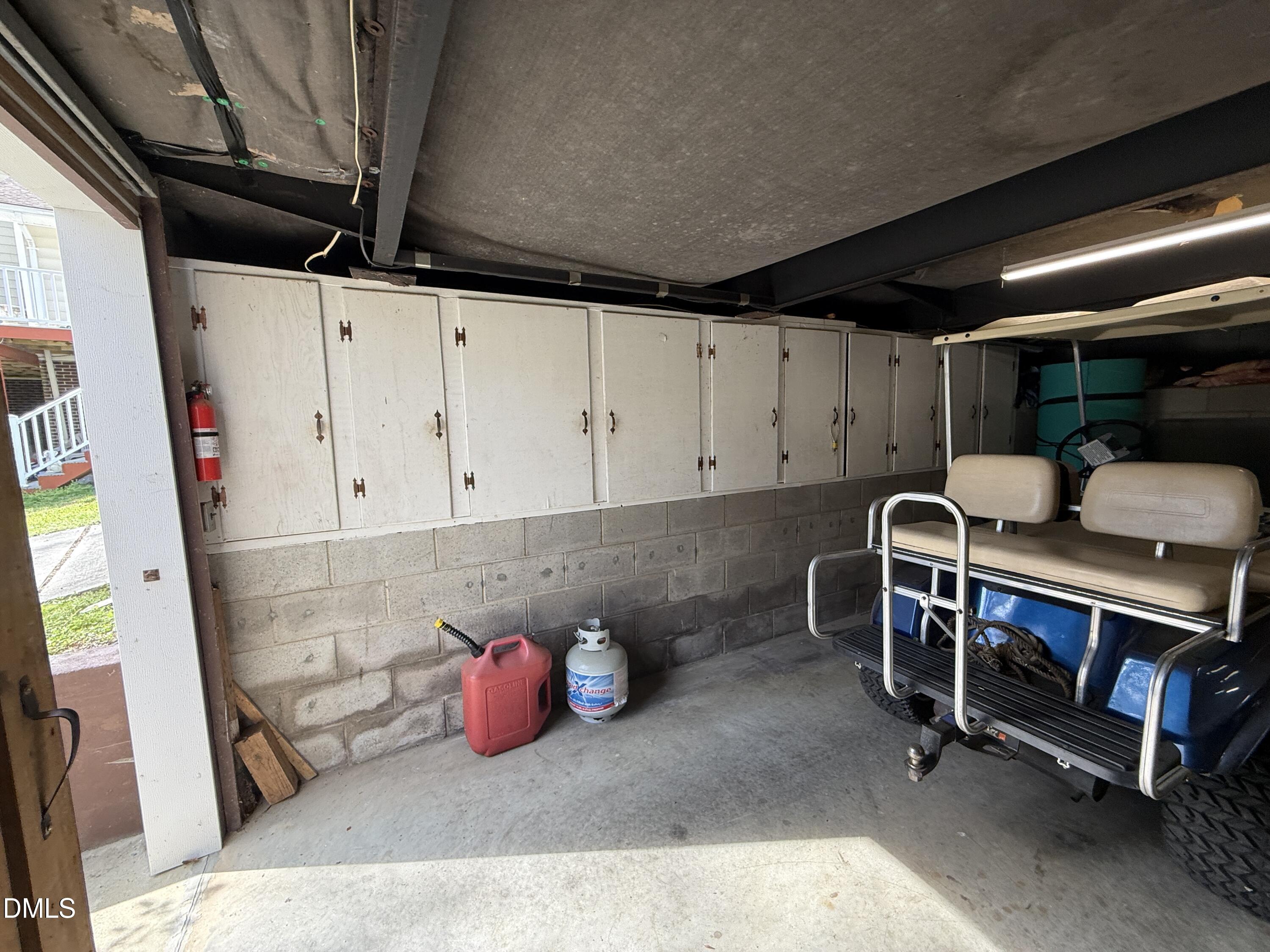 1070 Cedar Cove Road