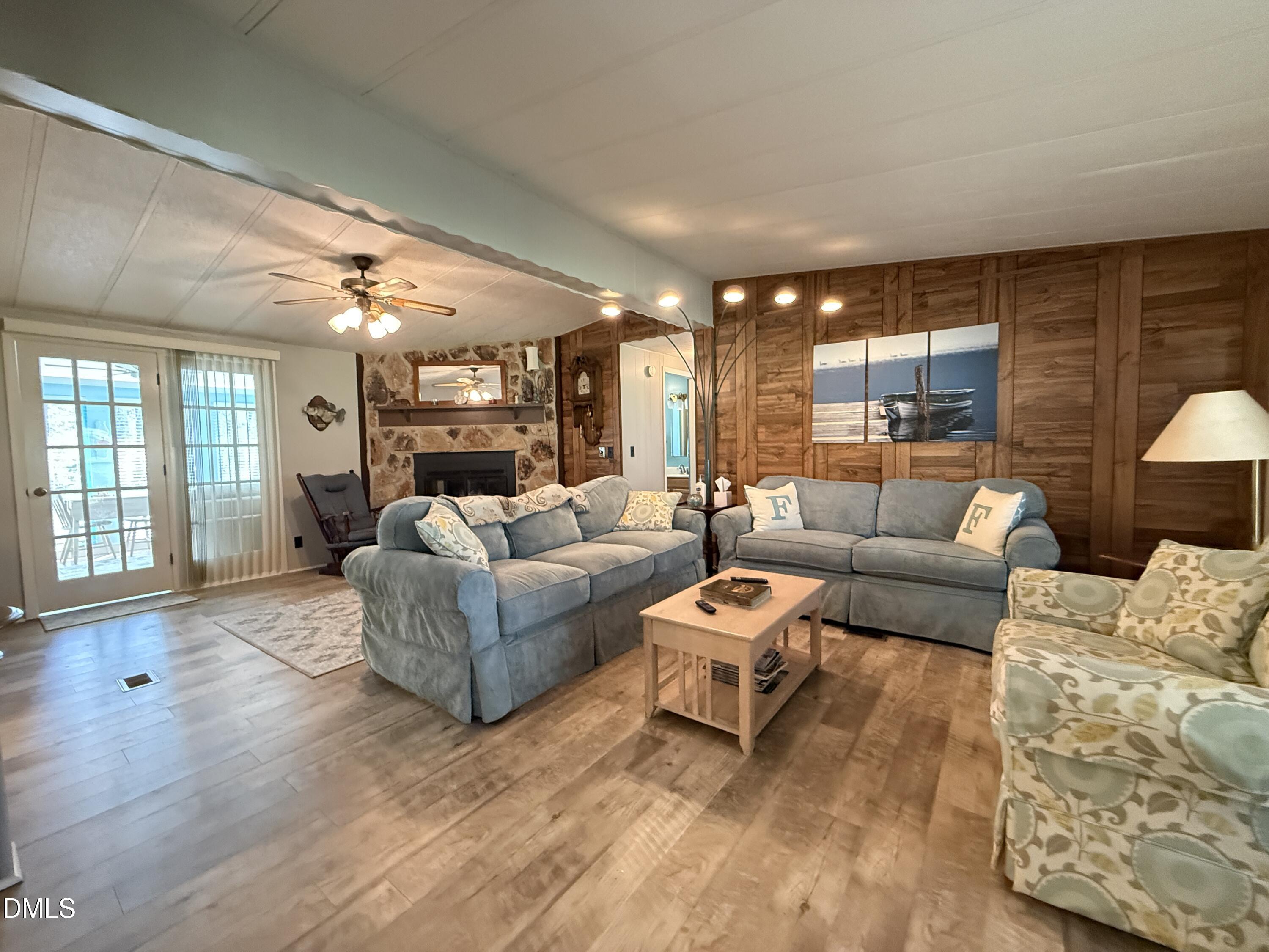 1070 Cedar Cove Road