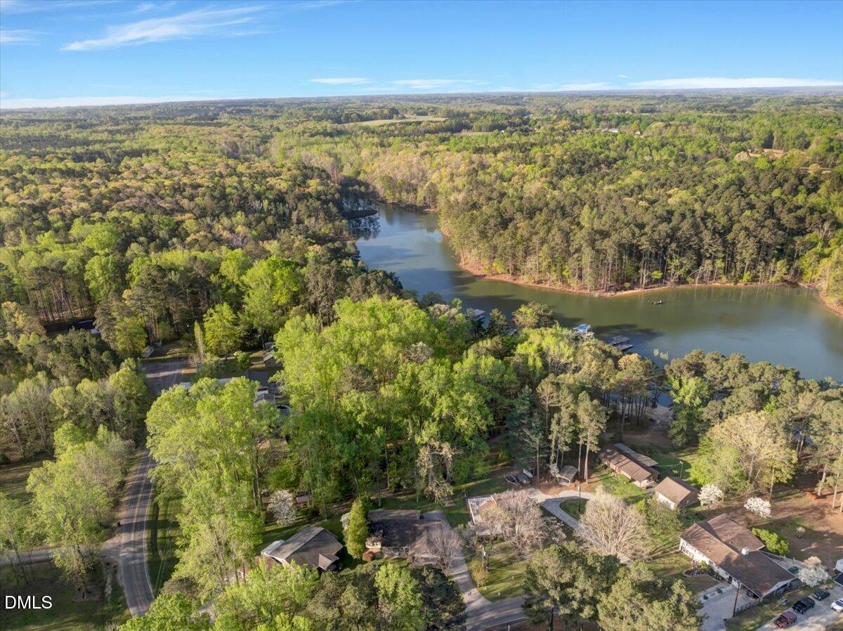 1070 Cedar Cove Road