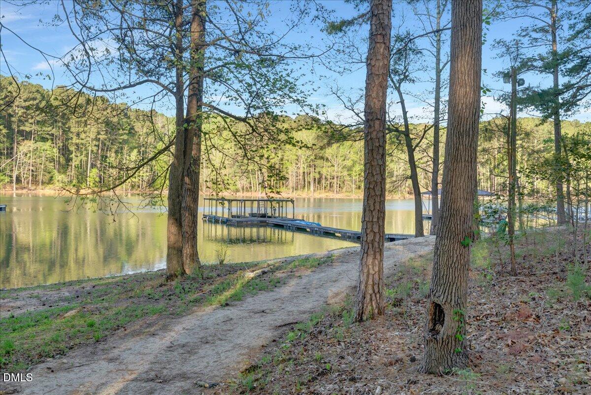 1070 Cedar Cove Road