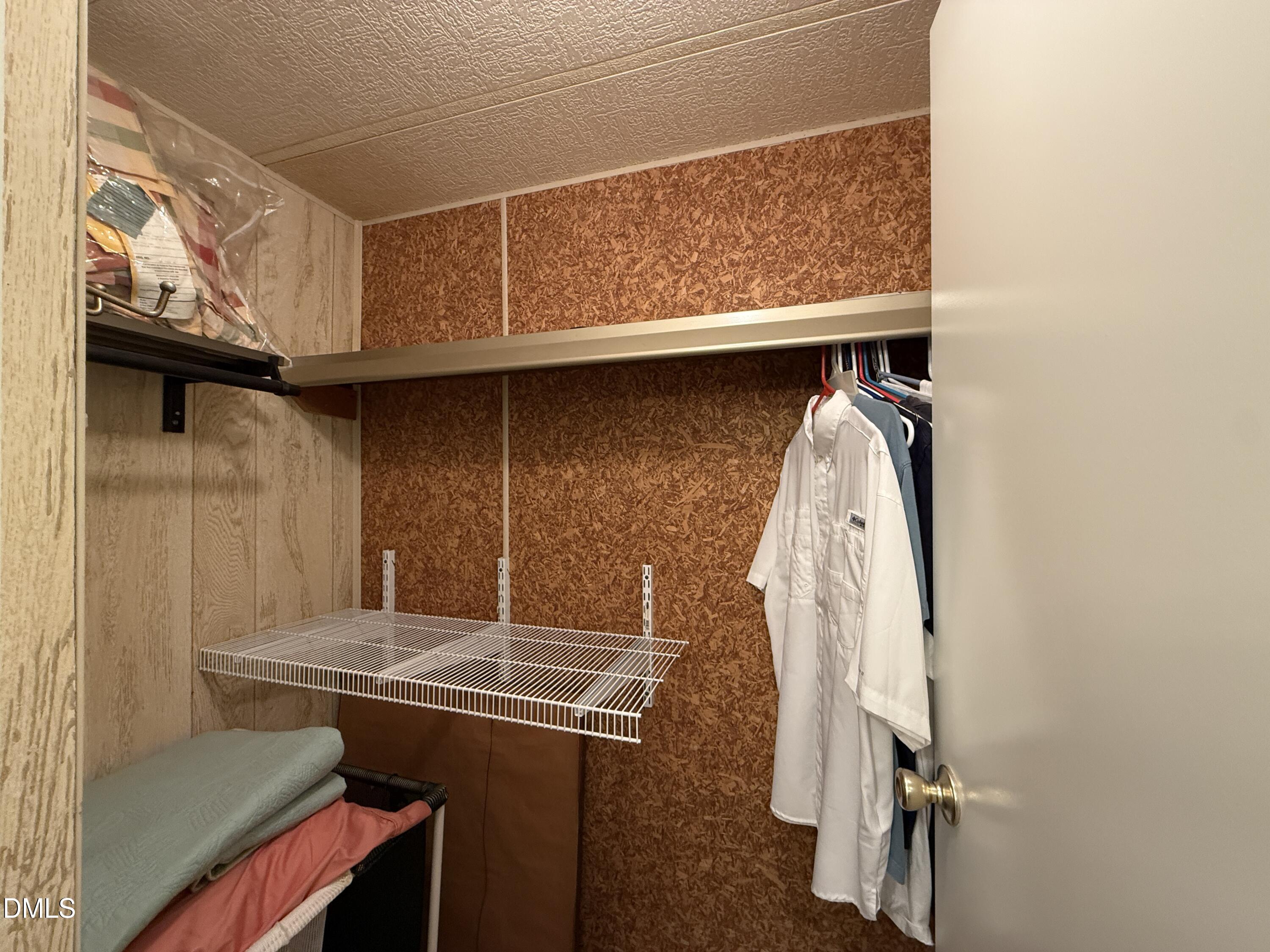 1070 Cedar Cove Road