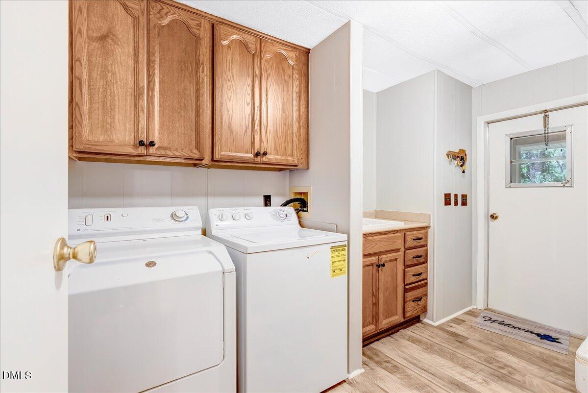 1070 Cedar Cove Road