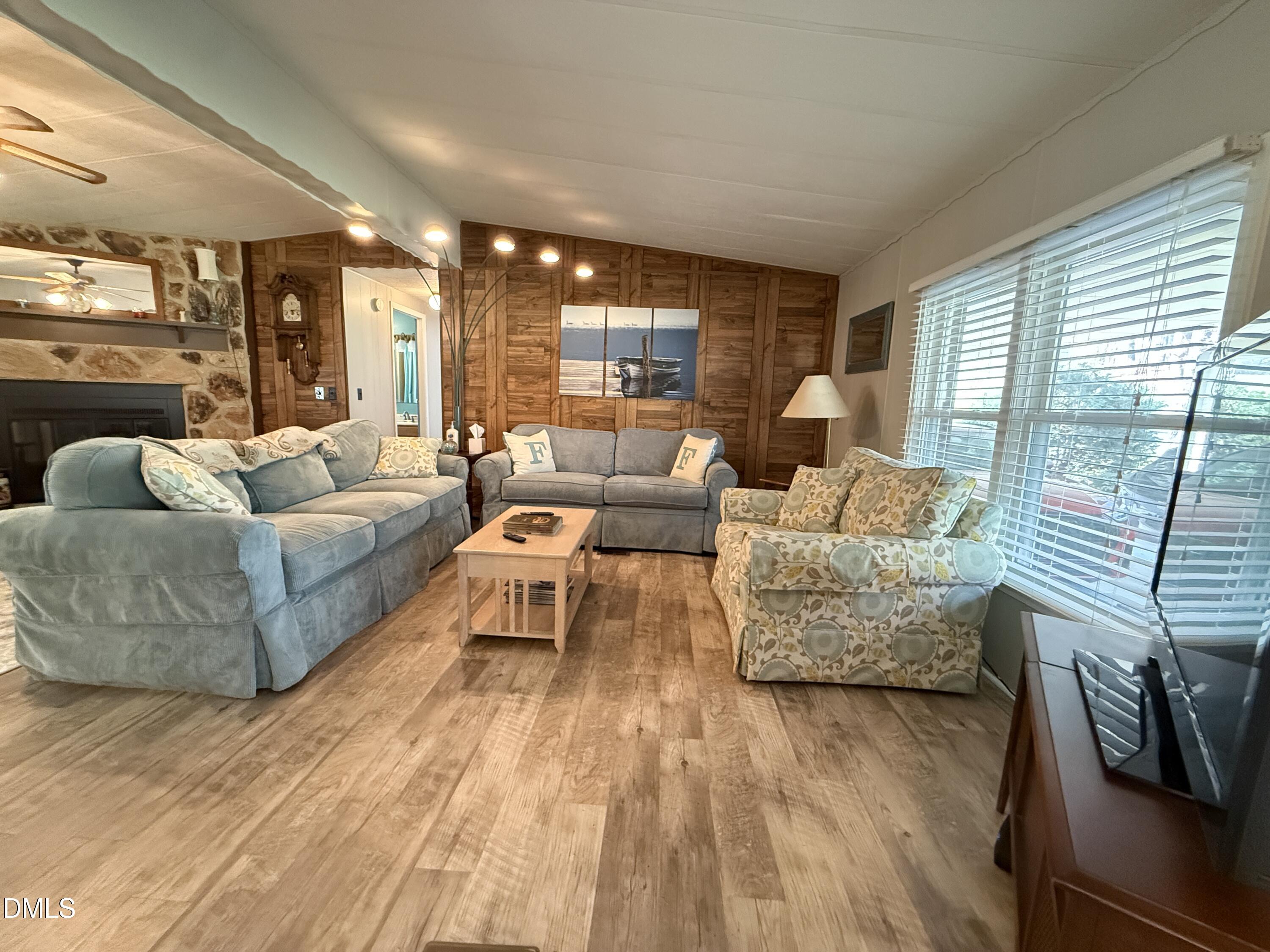 1070 Cedar Cove Road