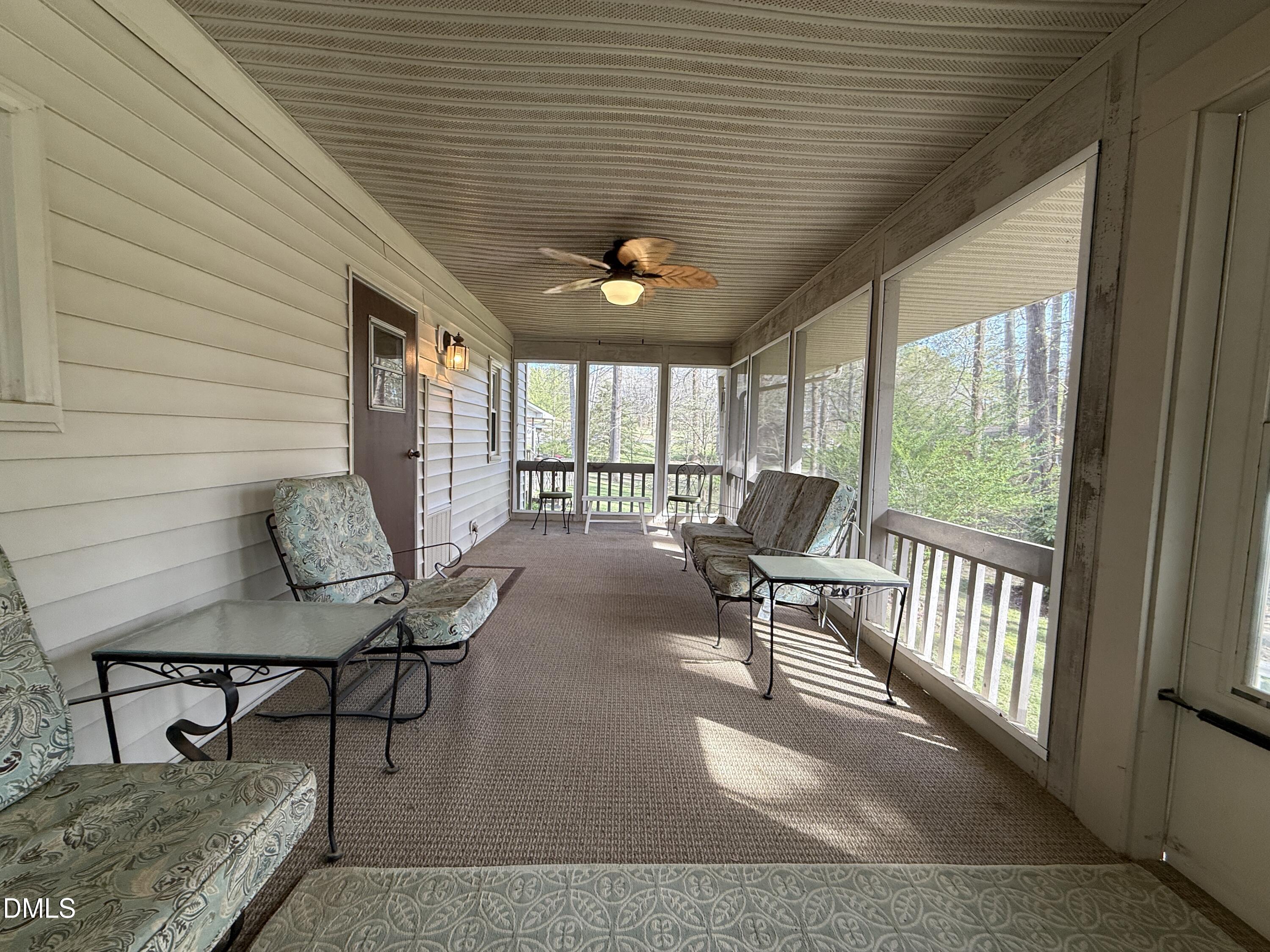 1070 Cedar Cove Road