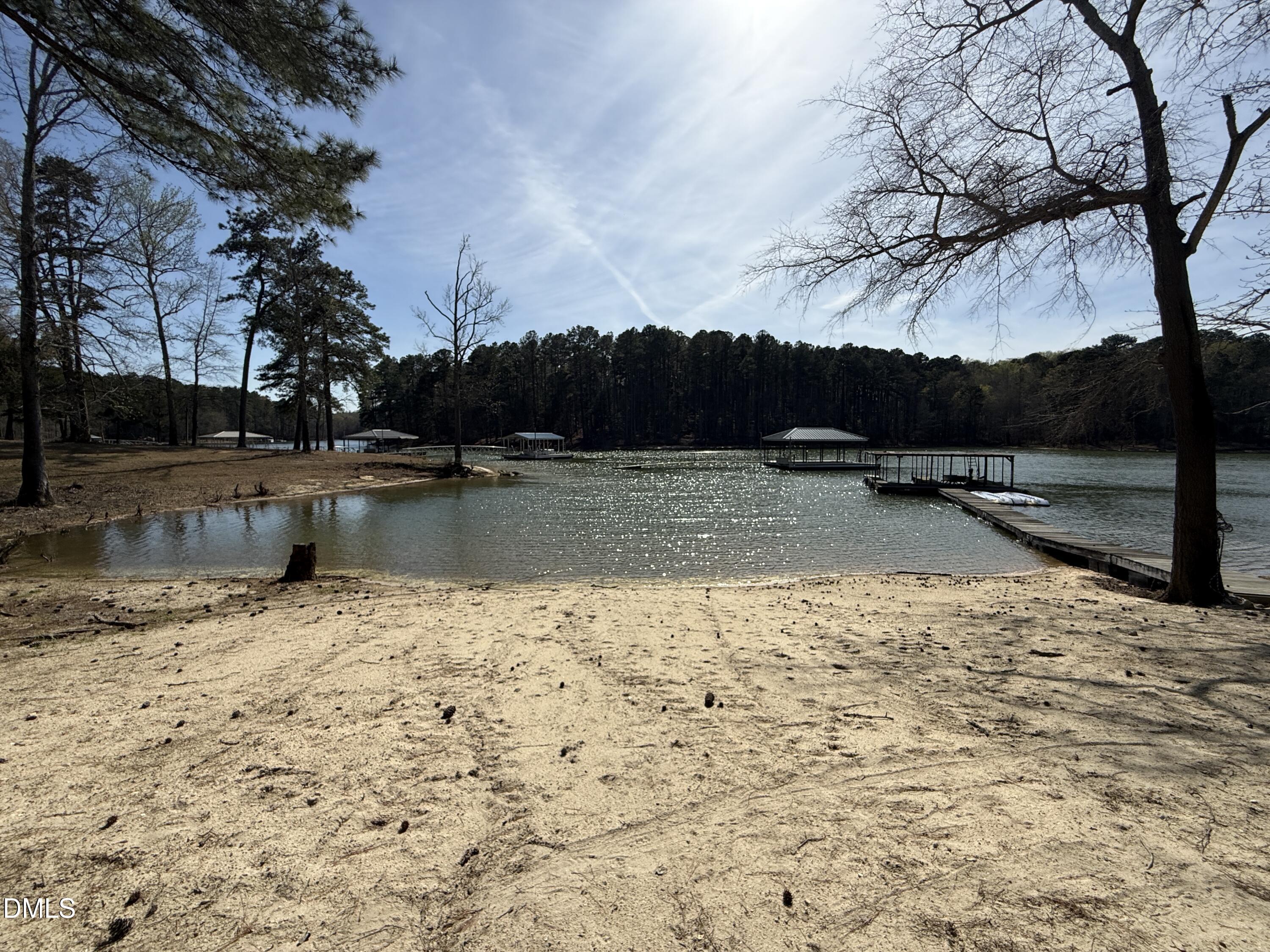 1070 Cedar Cove Road