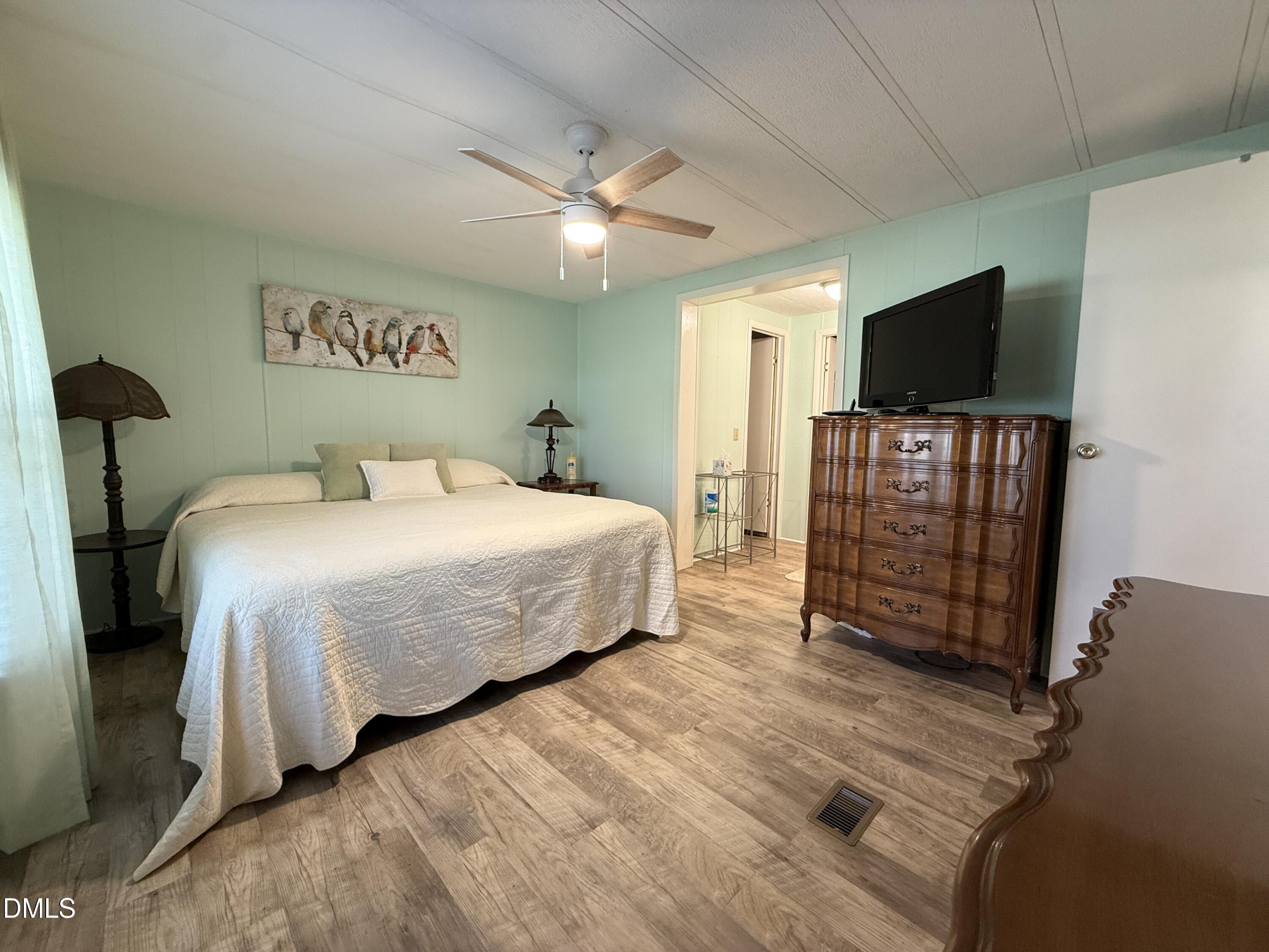 1070 Cedar Cove Road