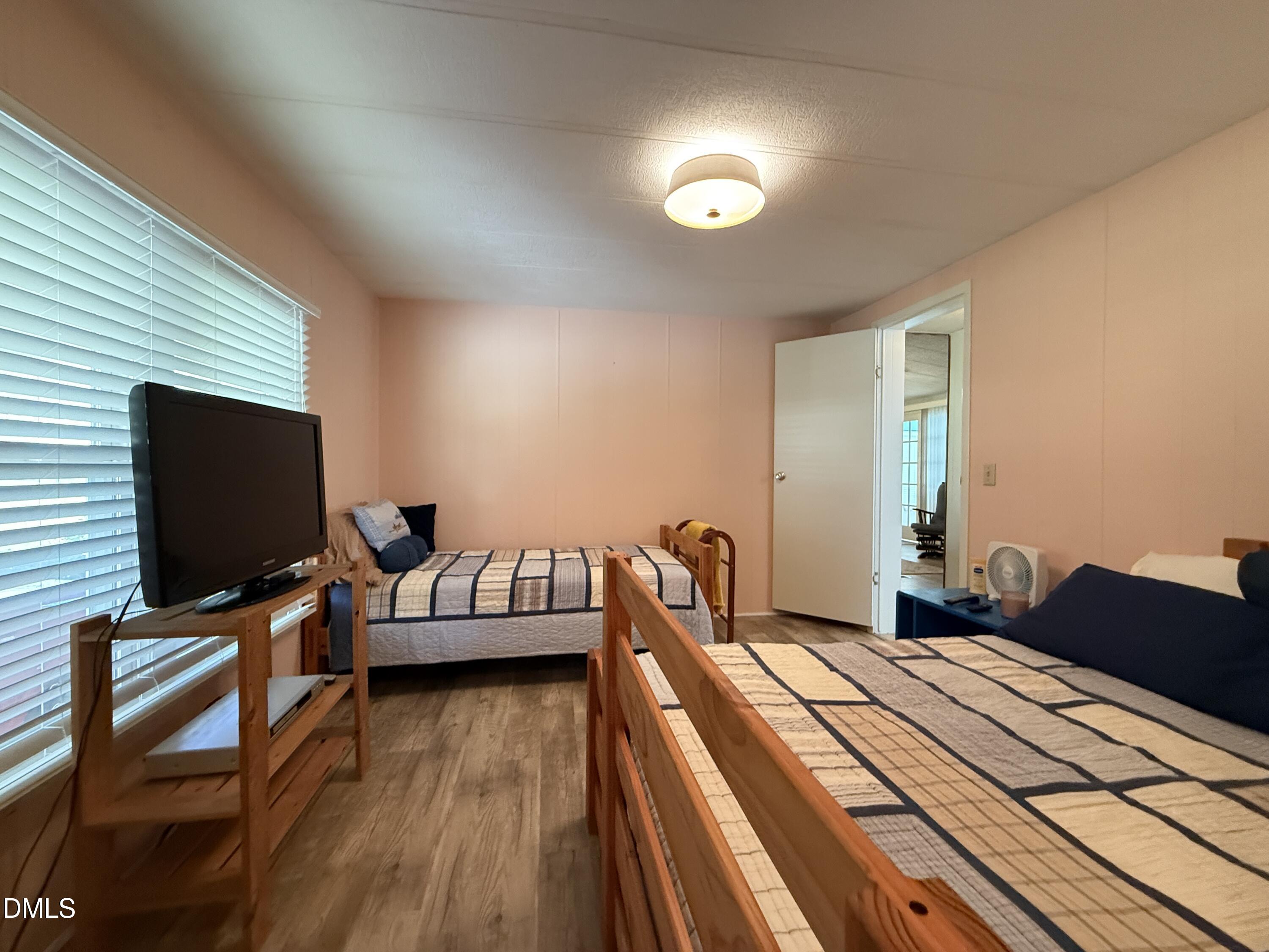 1070 Cedar Cove Road