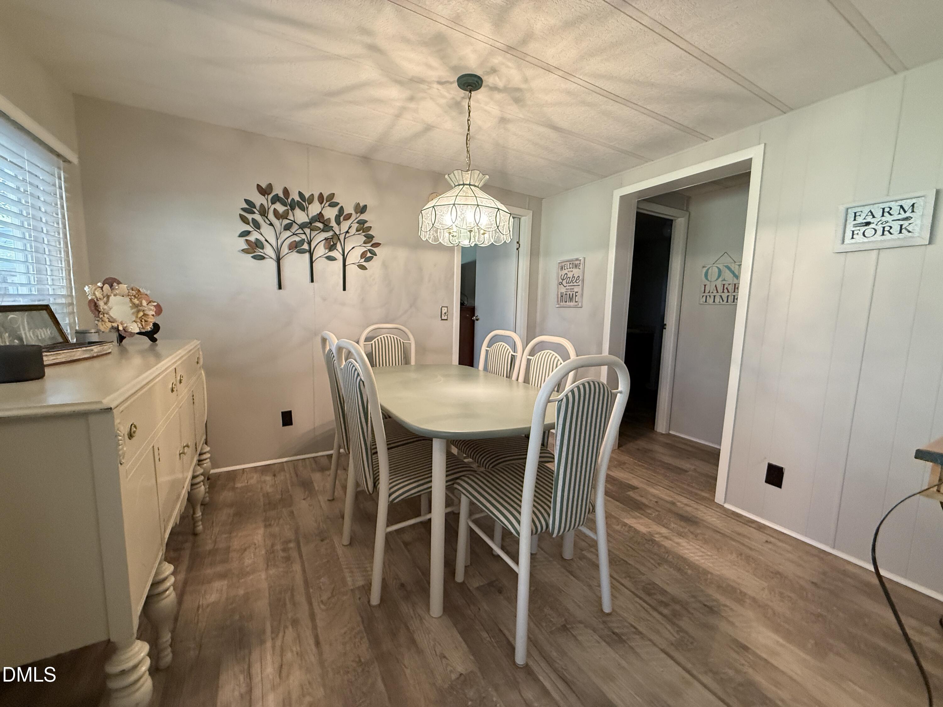 1070 Cedar Cove Road