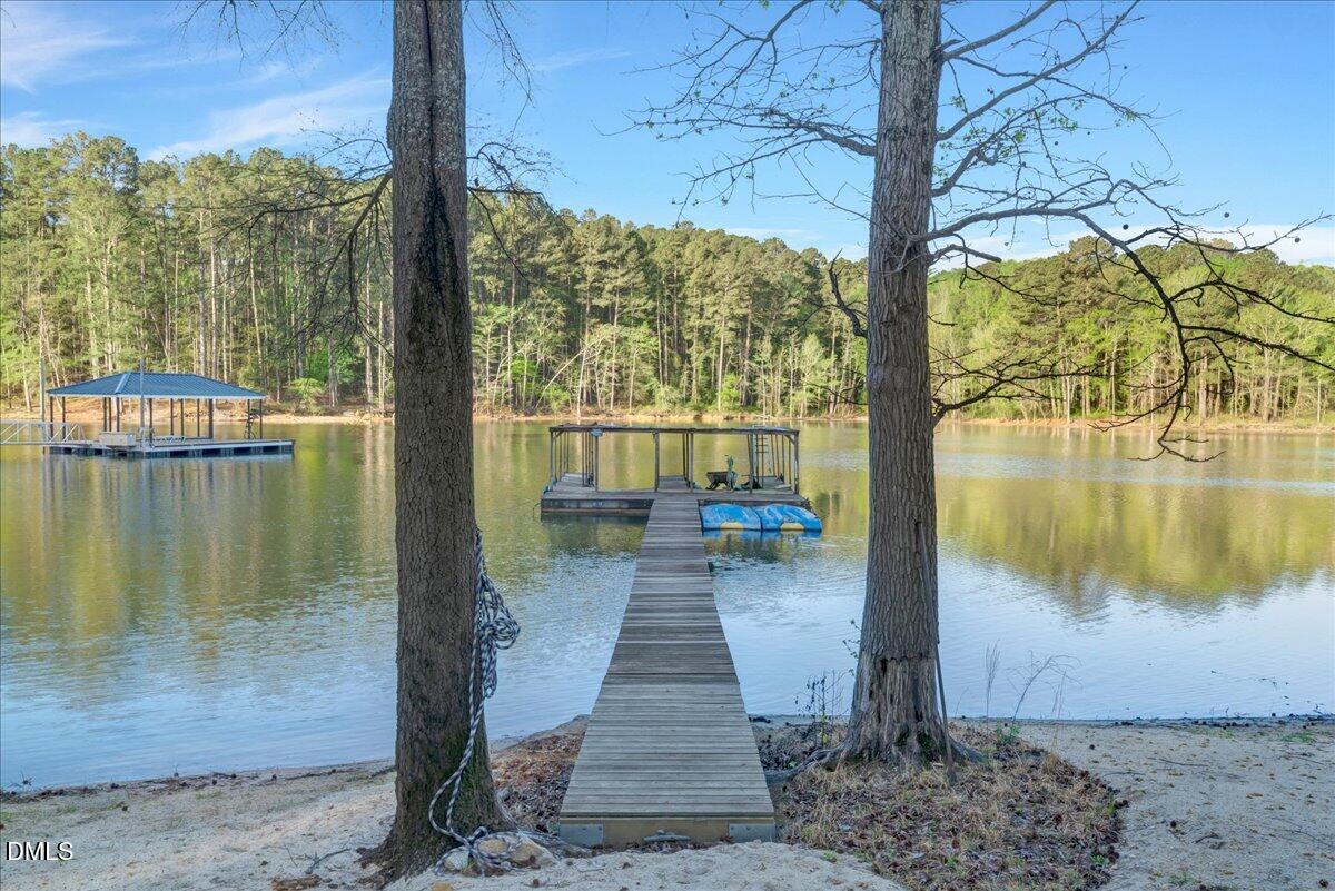 1070 Cedar Cove Road