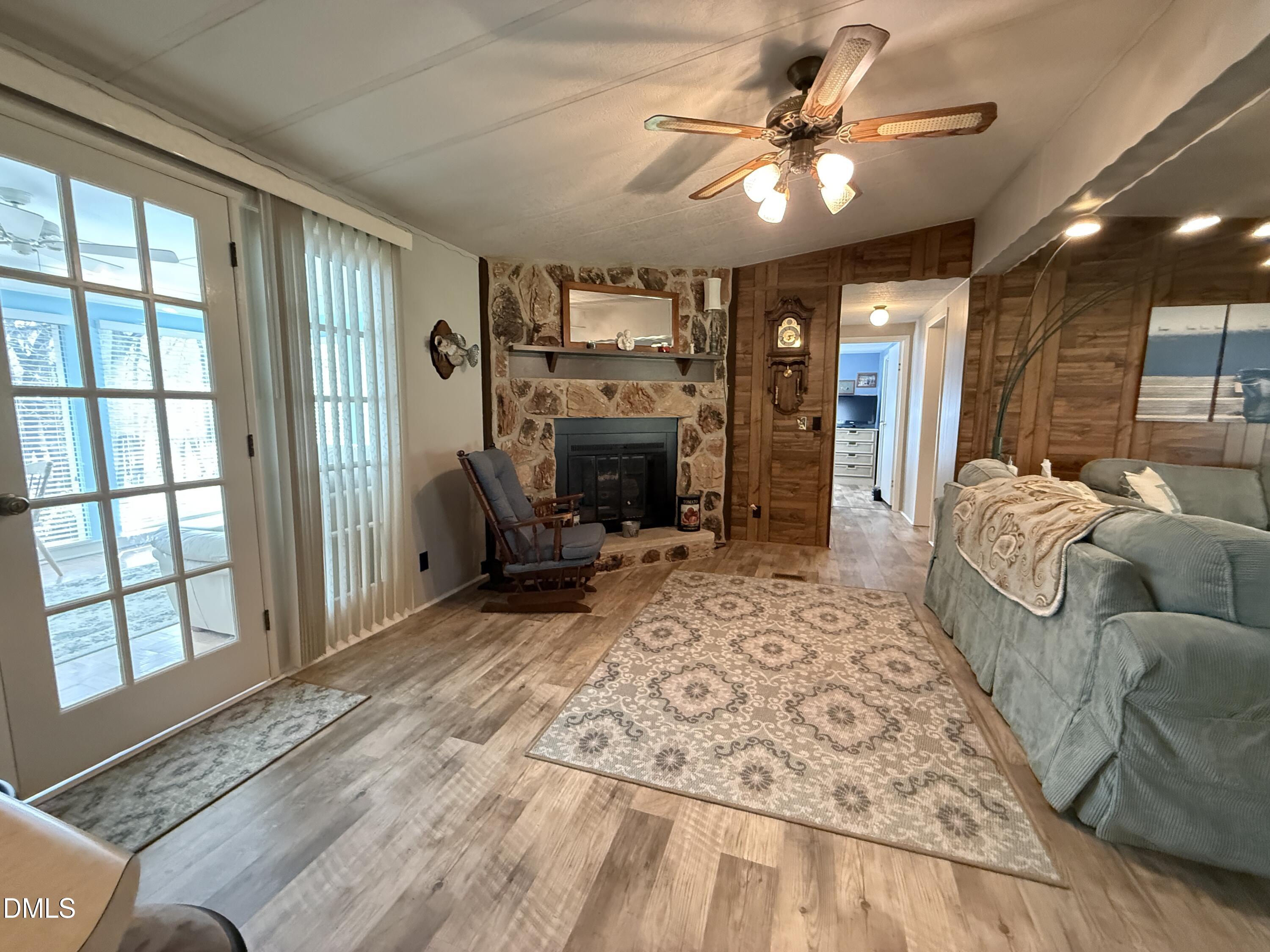 1070 Cedar Cove Road